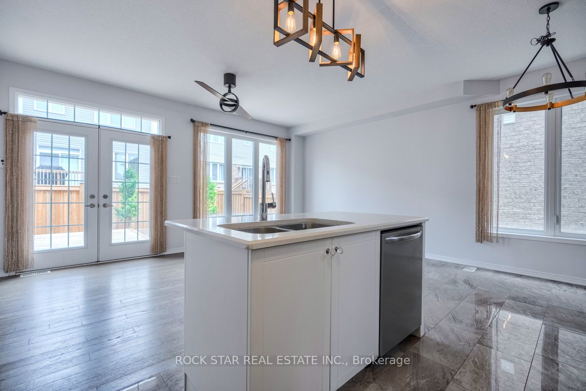 331 Dolman Street Property Photo 13