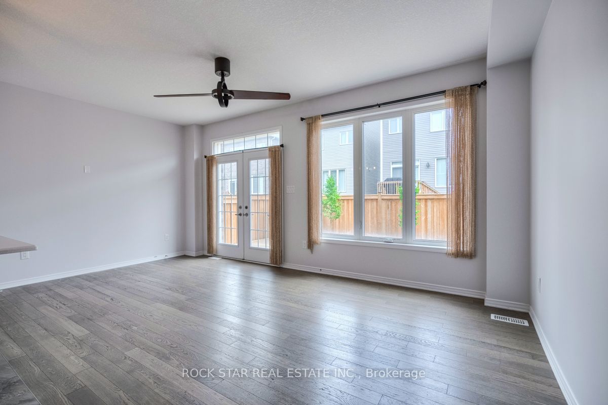 331 Dolman Street Property Photo 14
