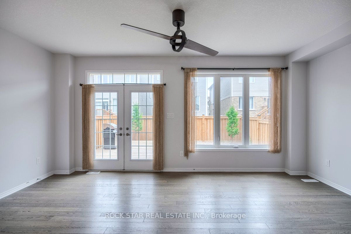 331 Dolman Street Property Photo 15