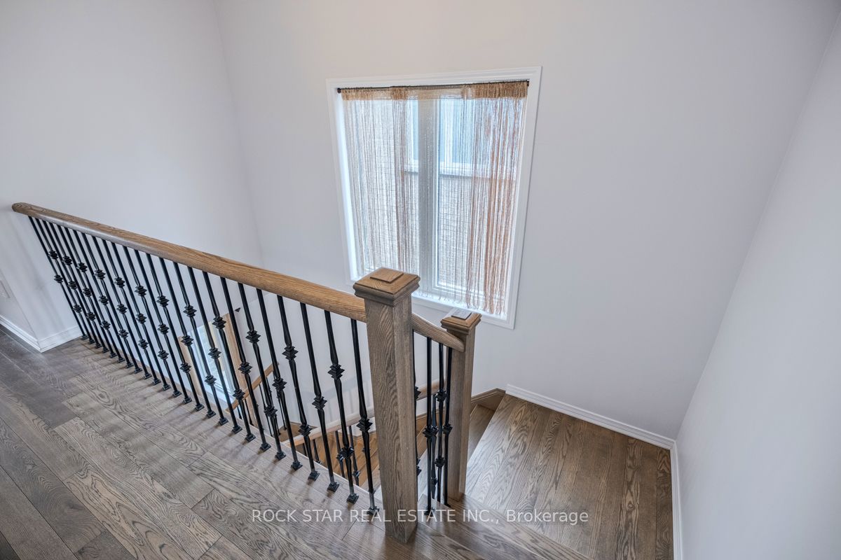 331 Dolman Street Property Photo 18