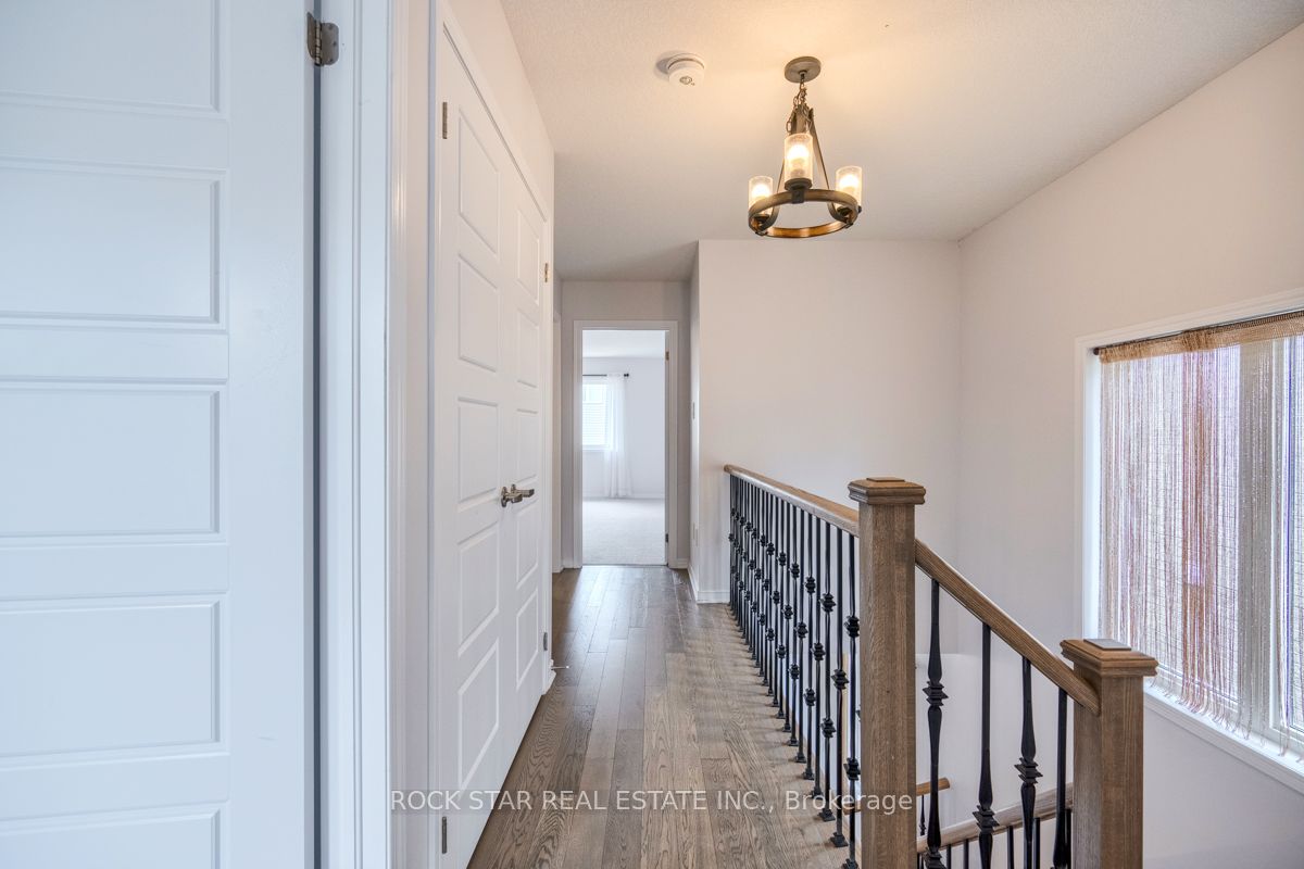 331 Dolman Street Property Photo 19