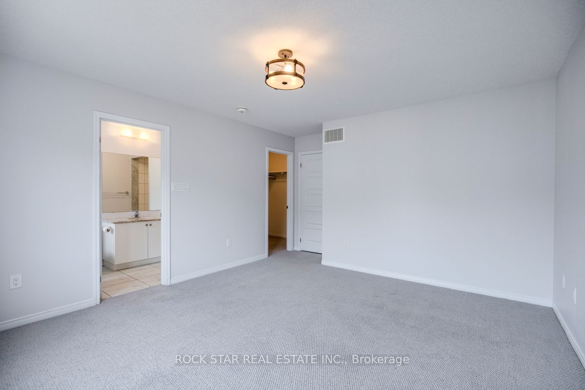331 Dolman Street Property Photo 20