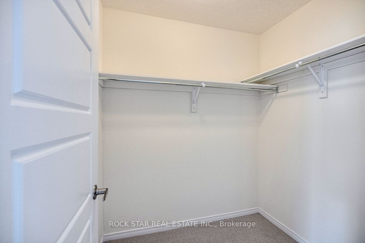 331 Dolman Street Property Photo 21