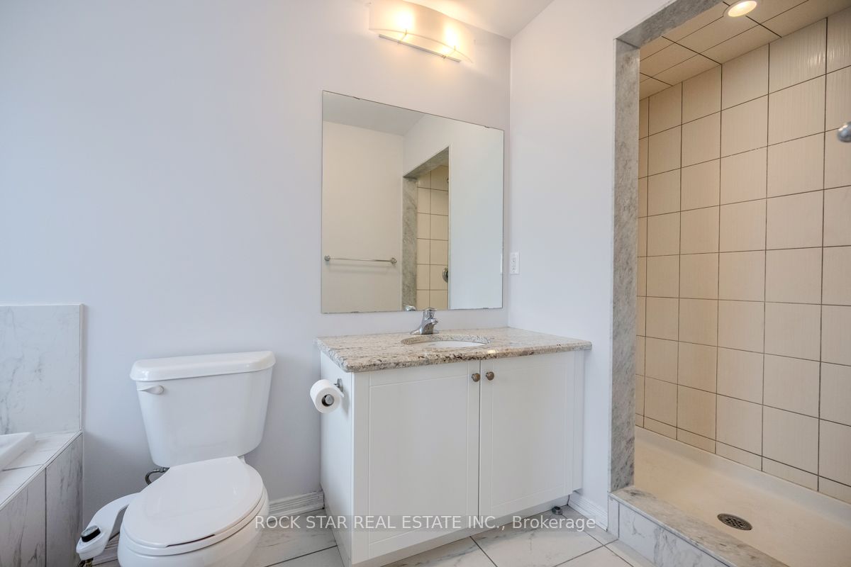 331 Dolman Street Property Photo 22