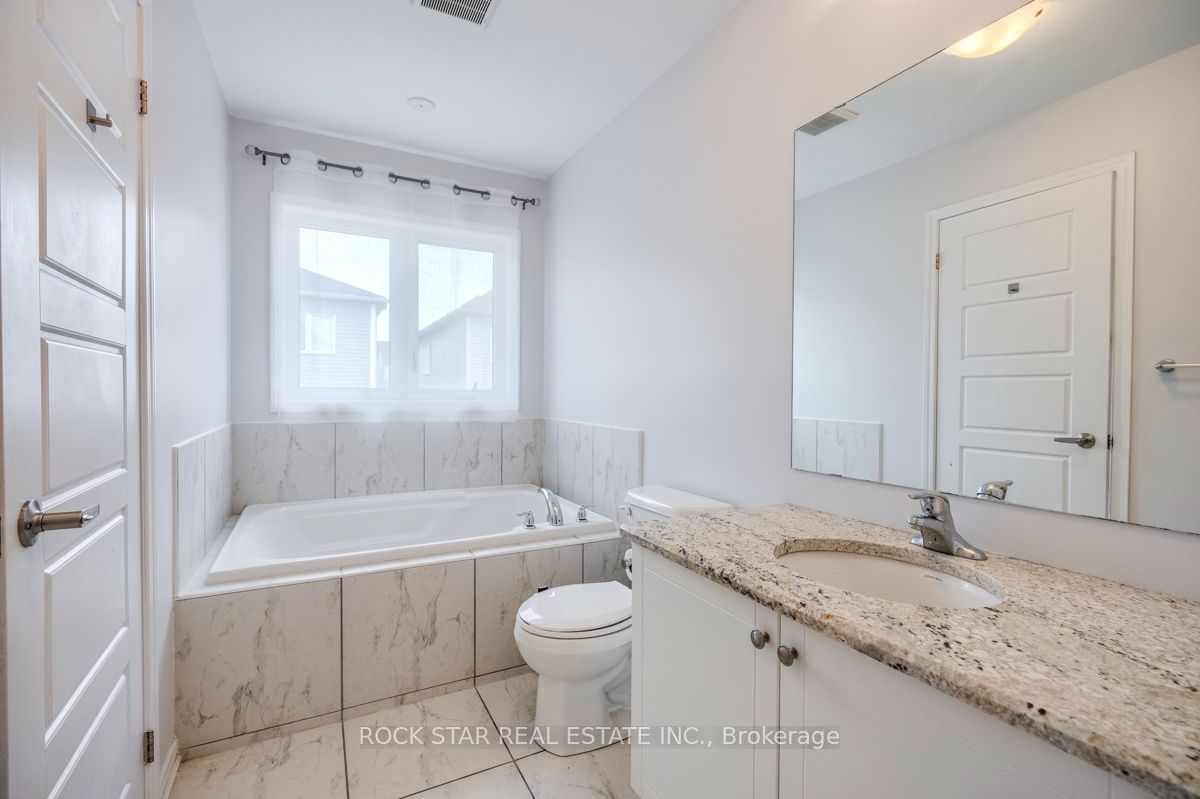 331 Dolman Street Property Photo 23