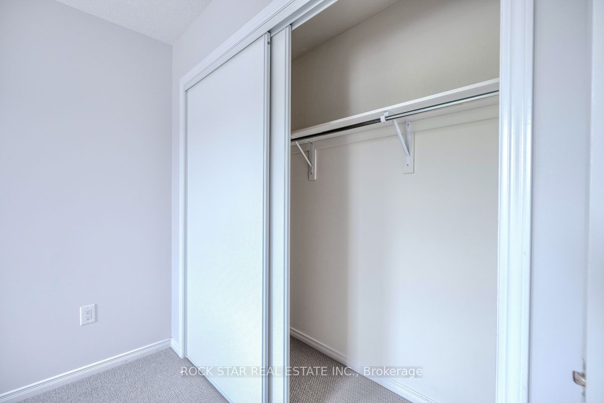 331 Dolman Street Property Photo 25