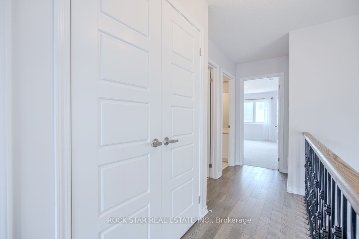 331 Dolman Street Property Photo 27