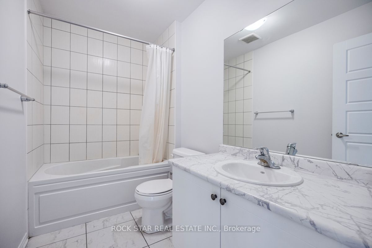 331 Dolman Street Property Photo 29