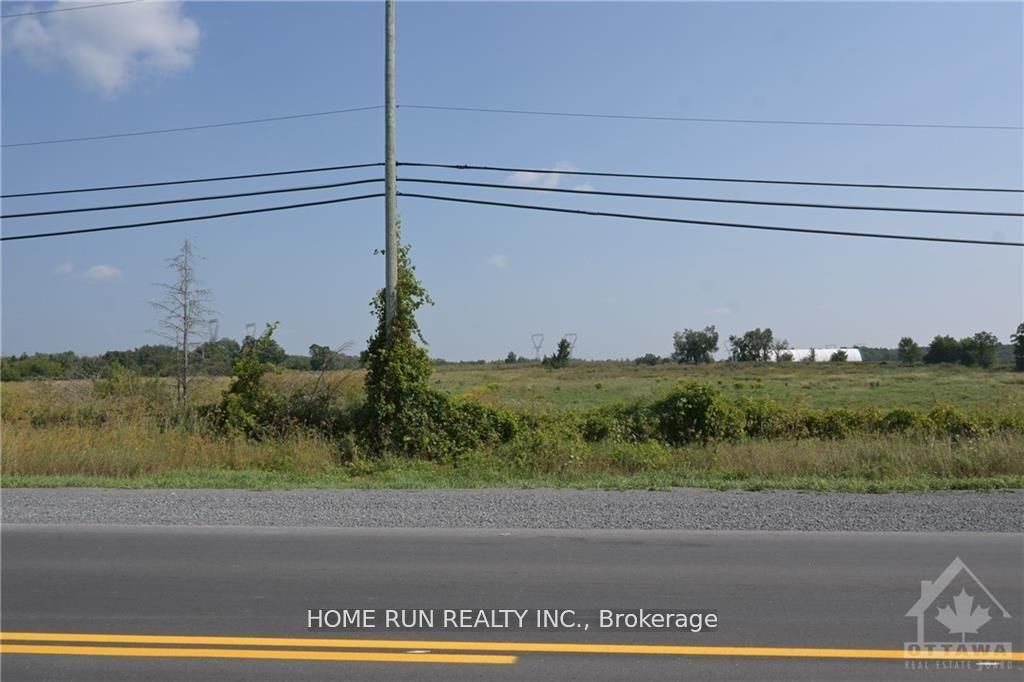 7158 Franktown Road Property Photo 1