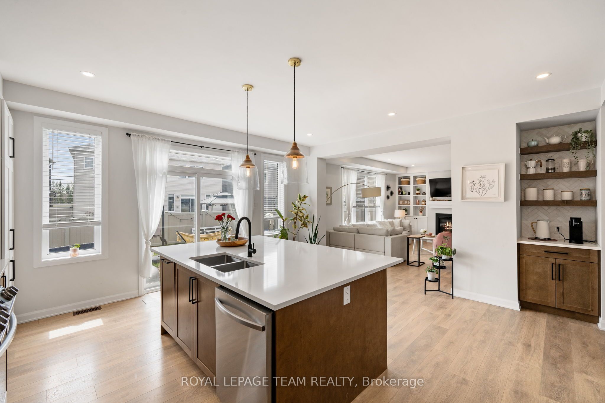 98 Ralph Erfle Way Property Photo 18