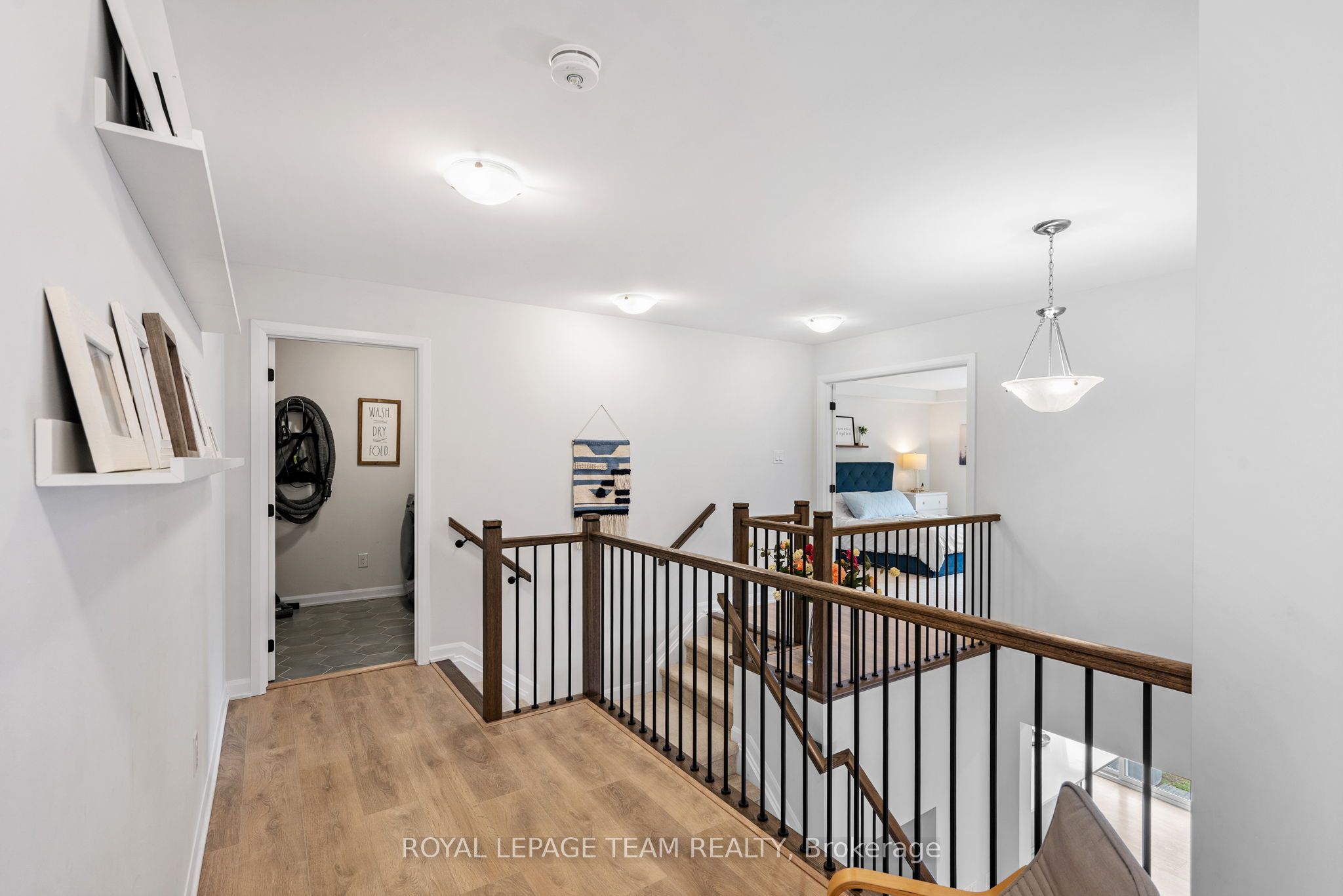 98 Ralph Erfle Way Property Photo 20