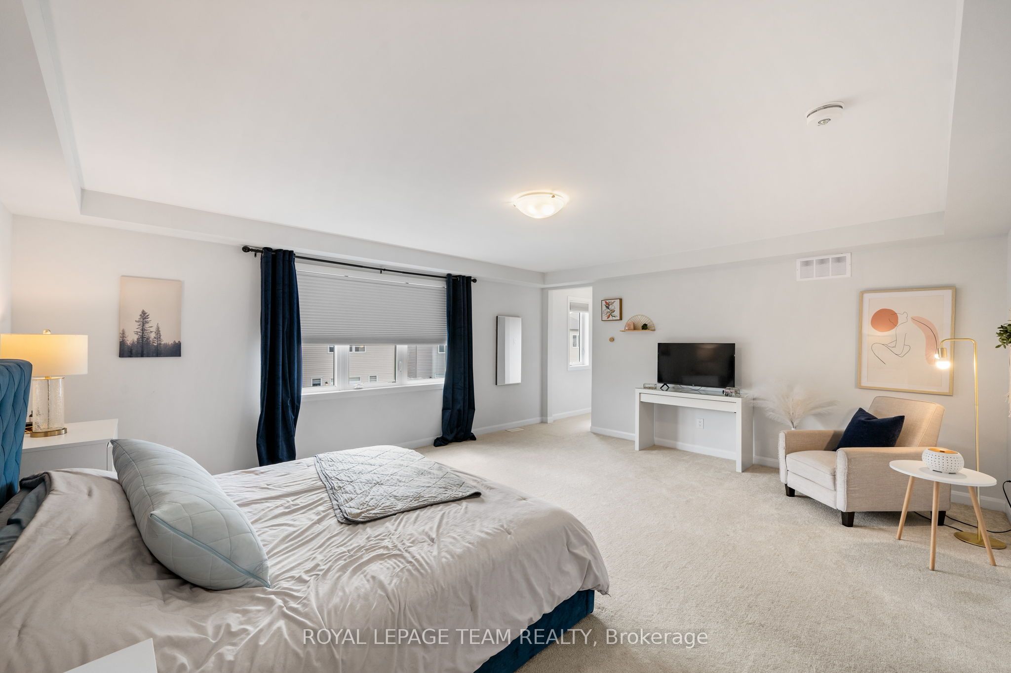 98 Ralph Erfle Way Property Photo 22