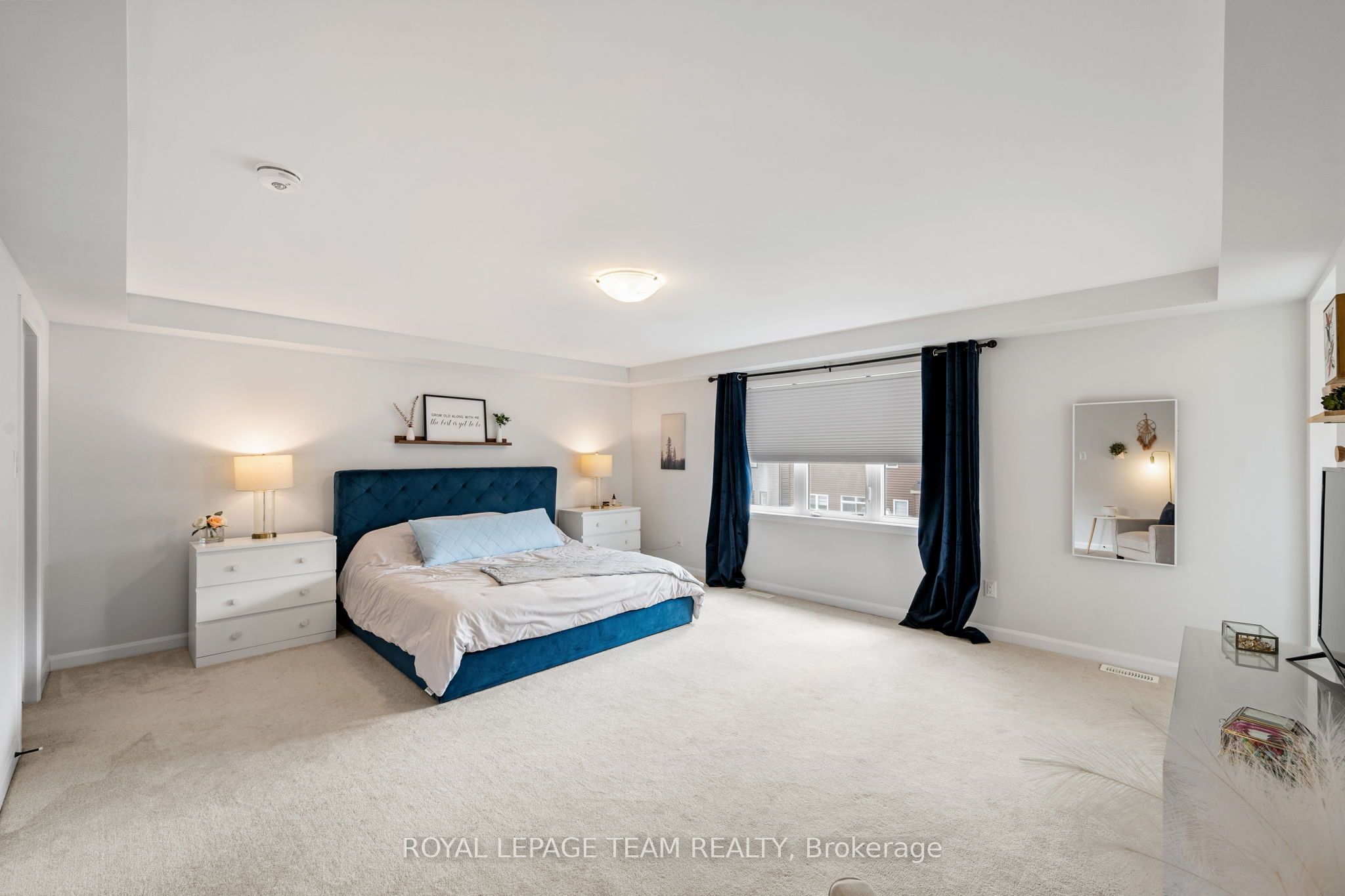98 Ralph Erfle Way Property Photo 23