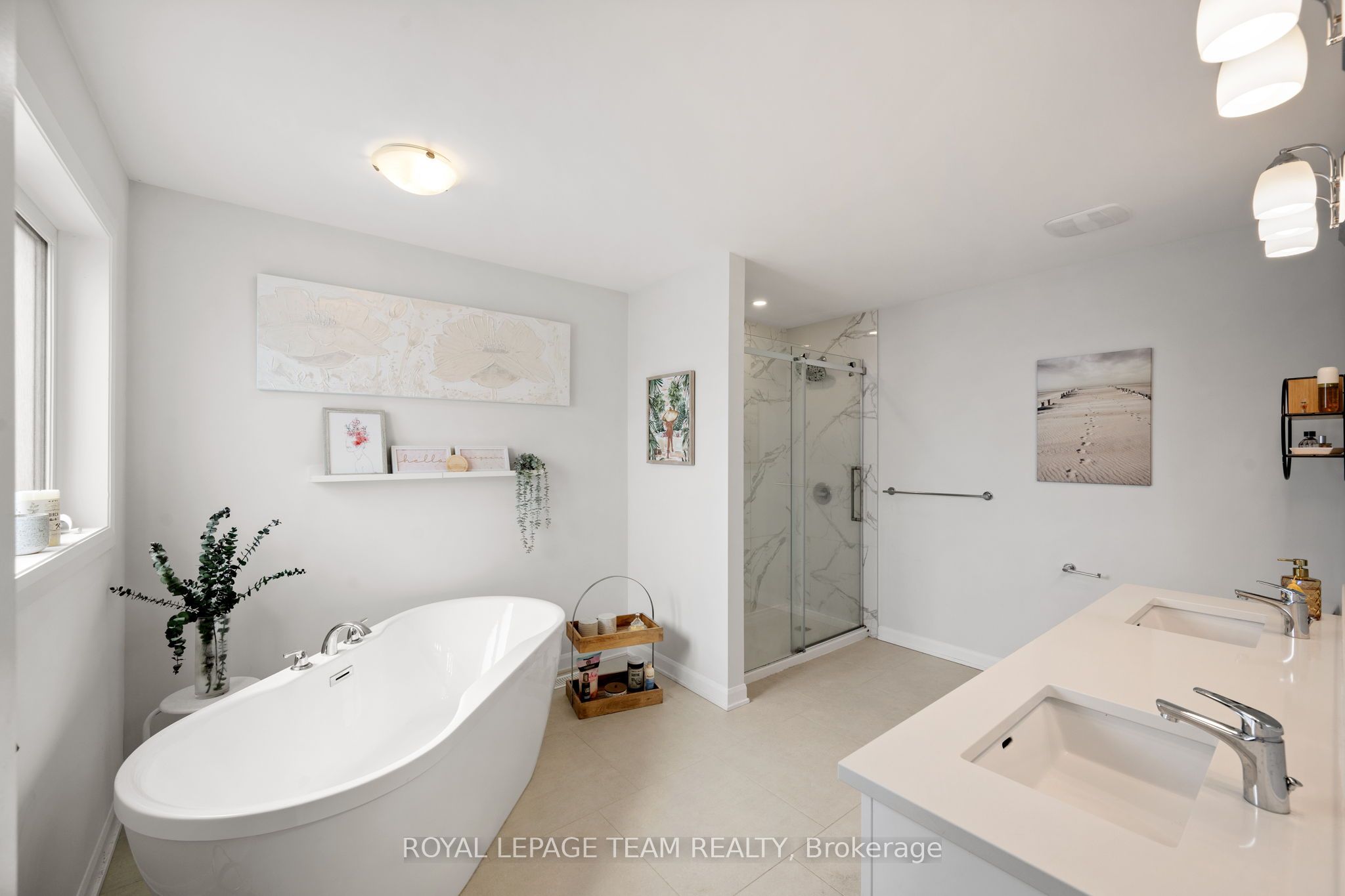 98 Ralph Erfle Way Property Photo 24