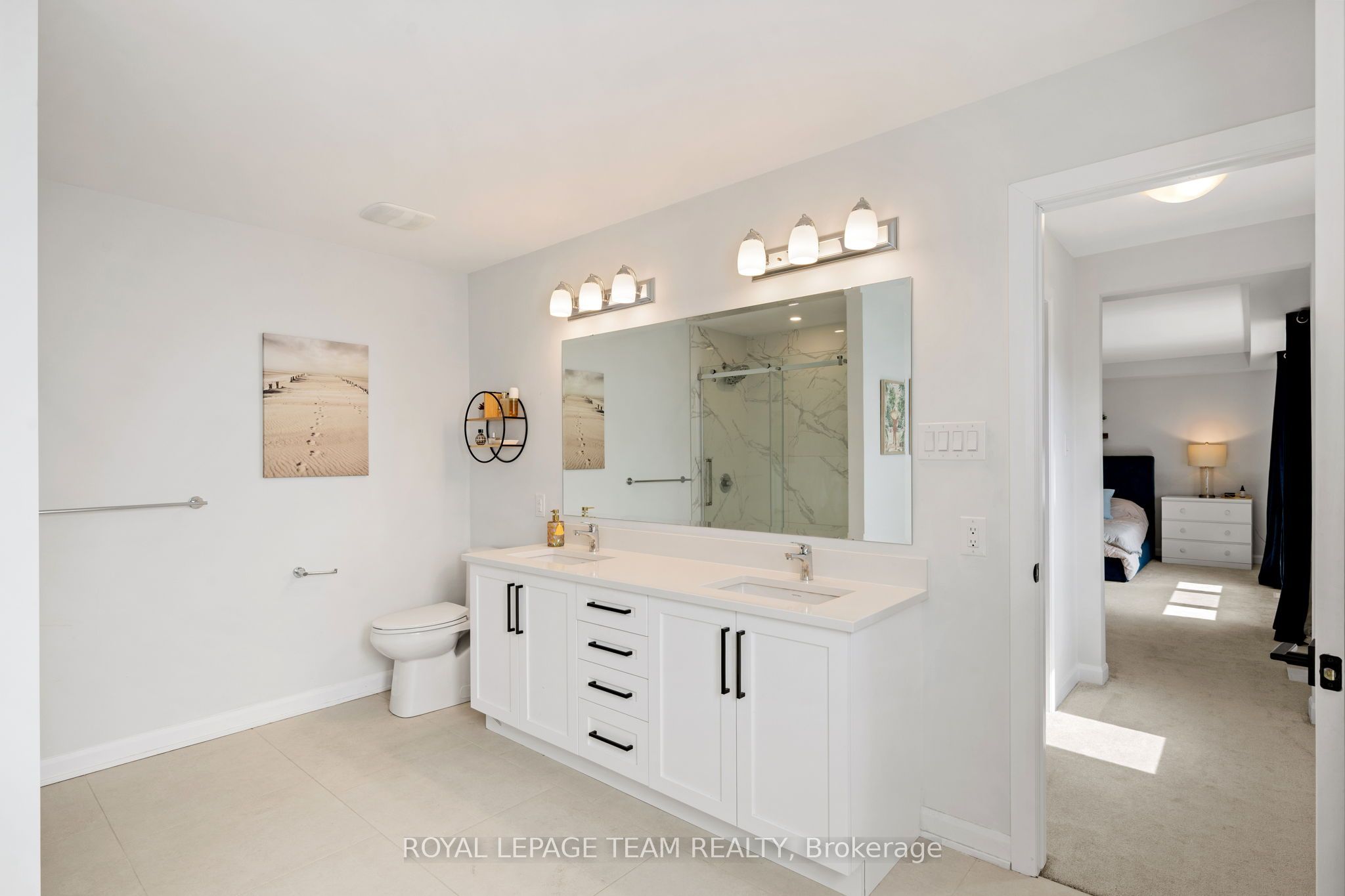 98 Ralph Erfle Way Property Photo 25