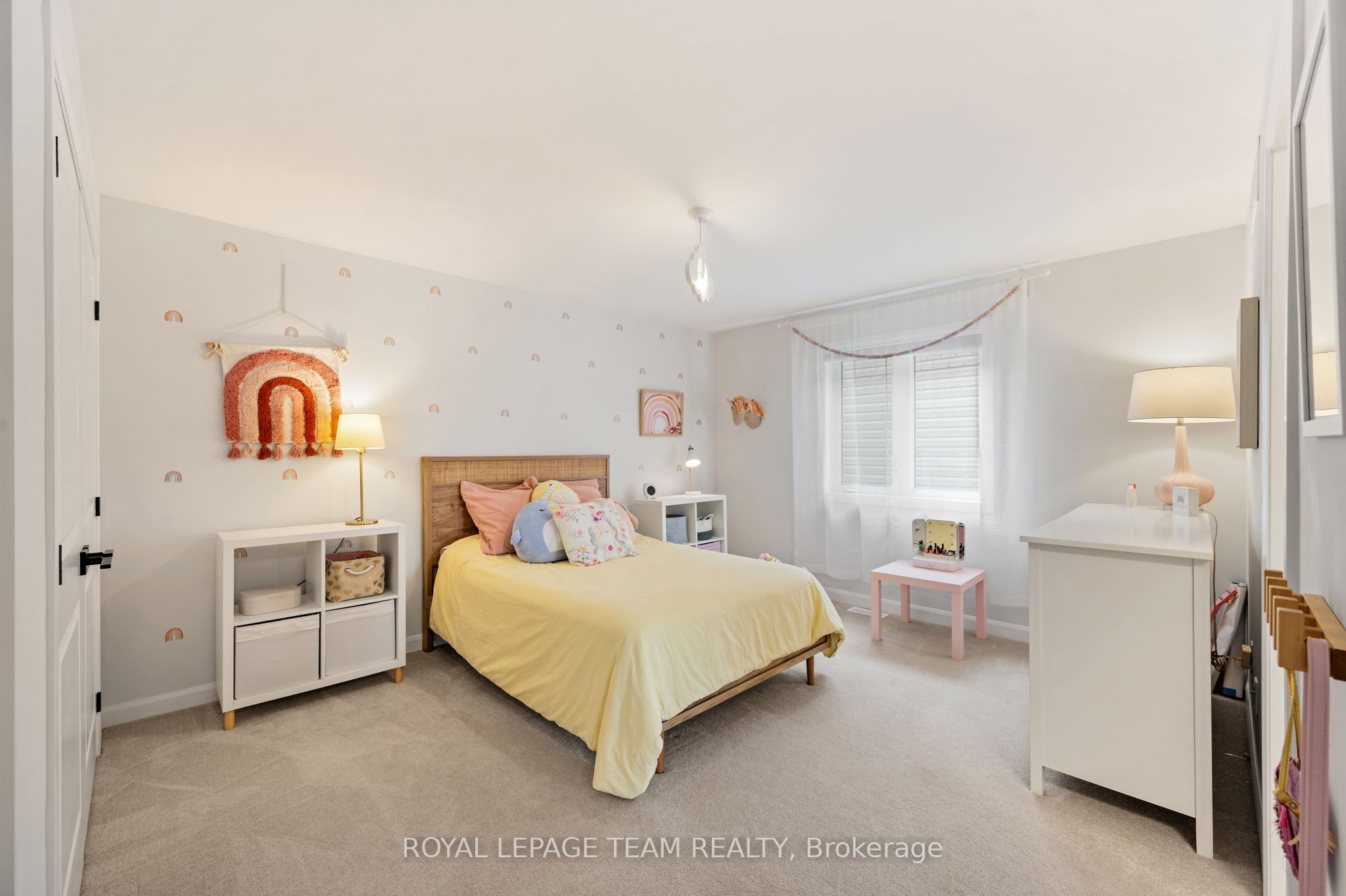 98 Ralph Erfle Way Property Photo 27