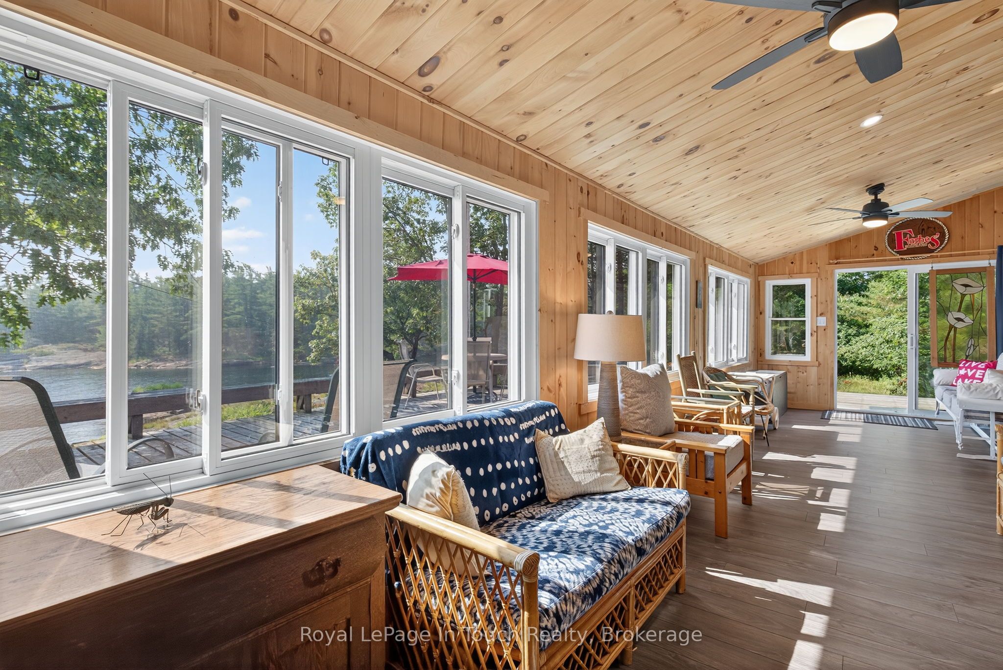 34 B320 Sans Souci Island Property Photo 11