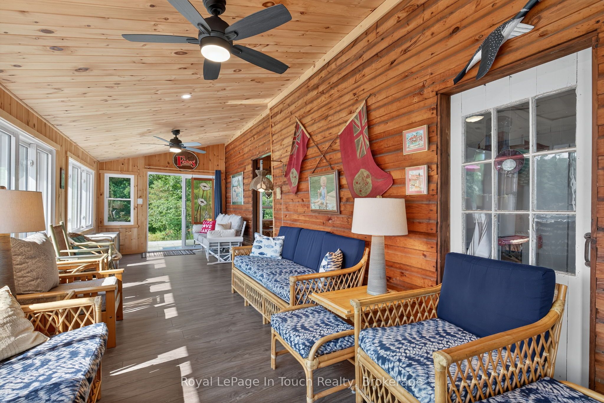 34 B320 Sans Souci Island Property Photo 12