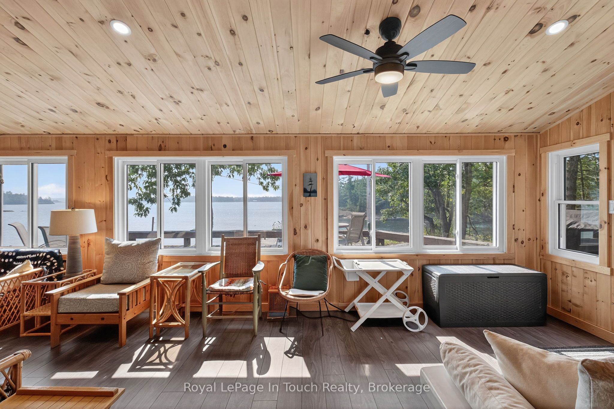 34 B320 Sans Souci Island Property Photo 13