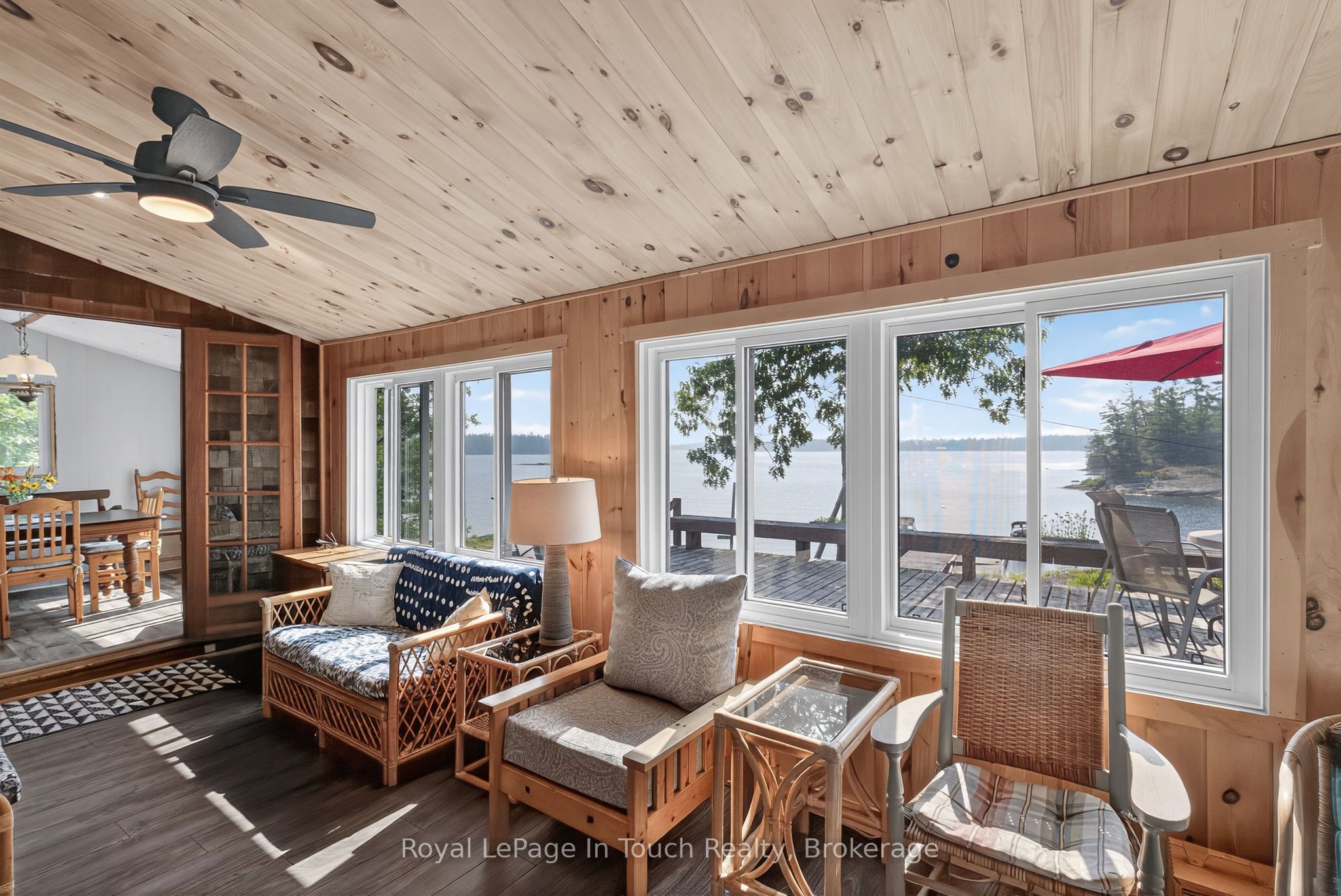 34 B320 Sans Souci Island Property Photo 14