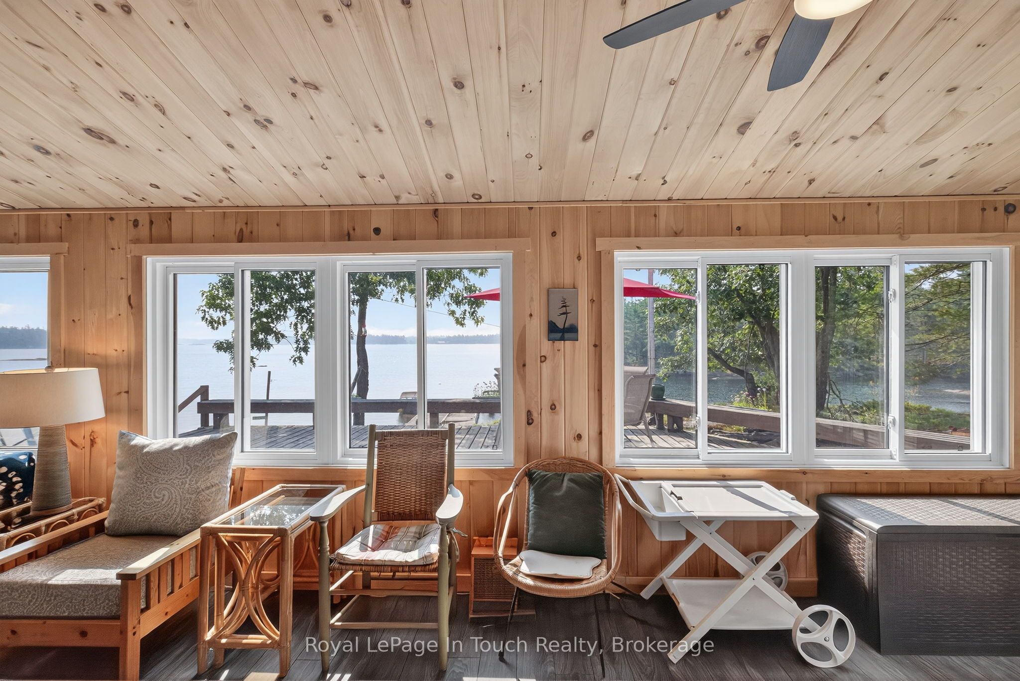 34 B320 Sans Souci Island Property Photo 15