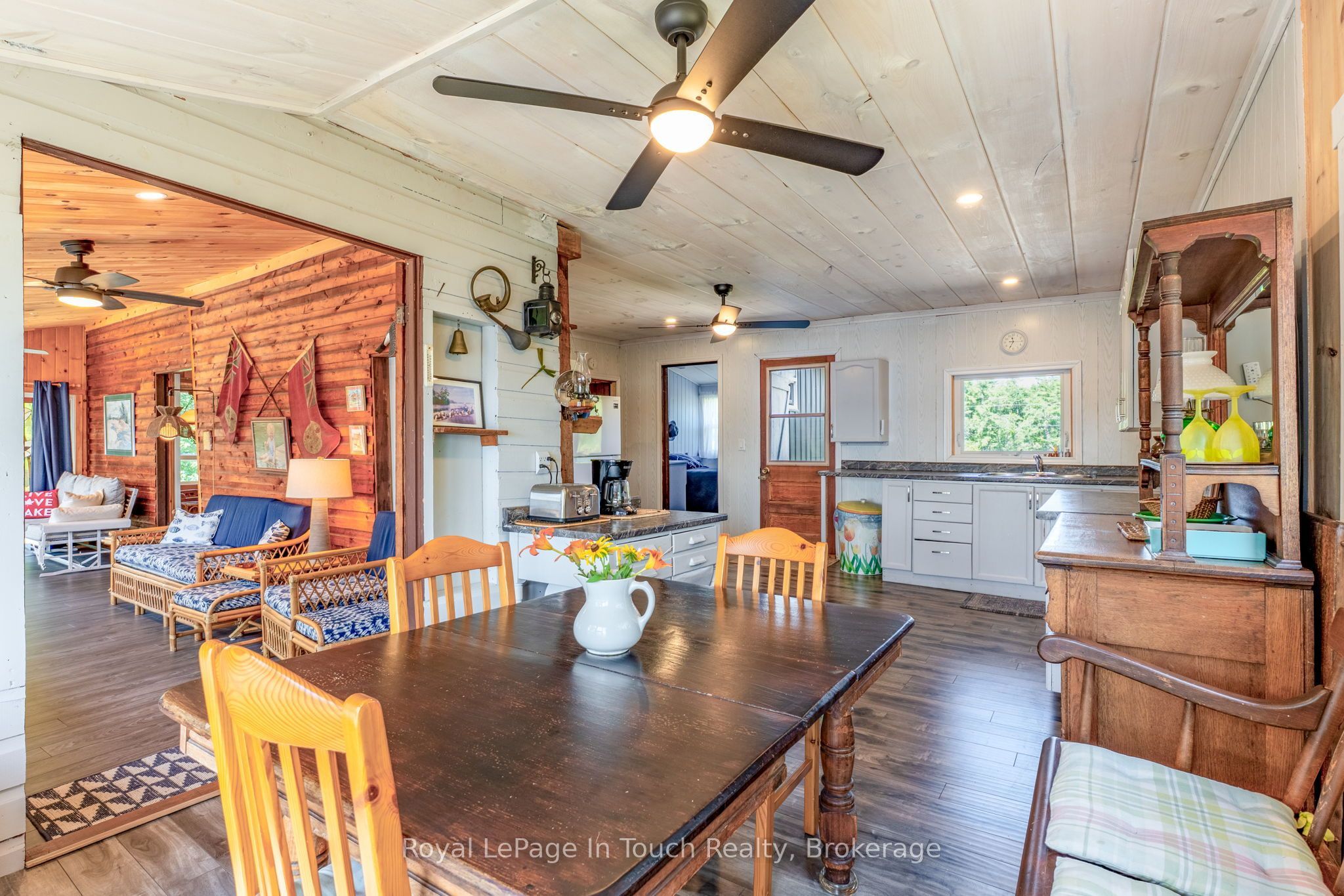 34 B320 Sans Souci Island Property Photo 16