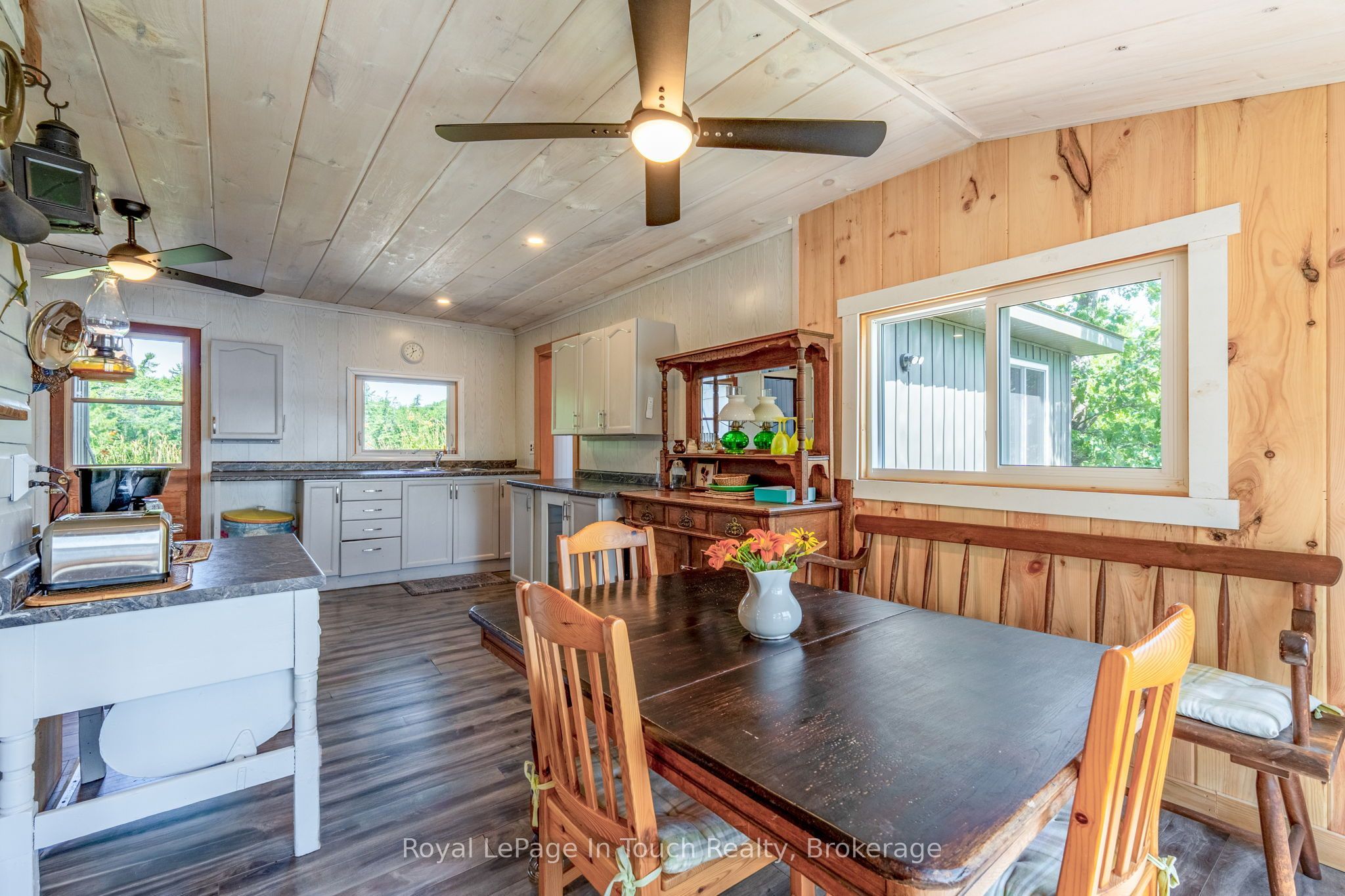 34 B320 Sans Souci Island Property Photo 17