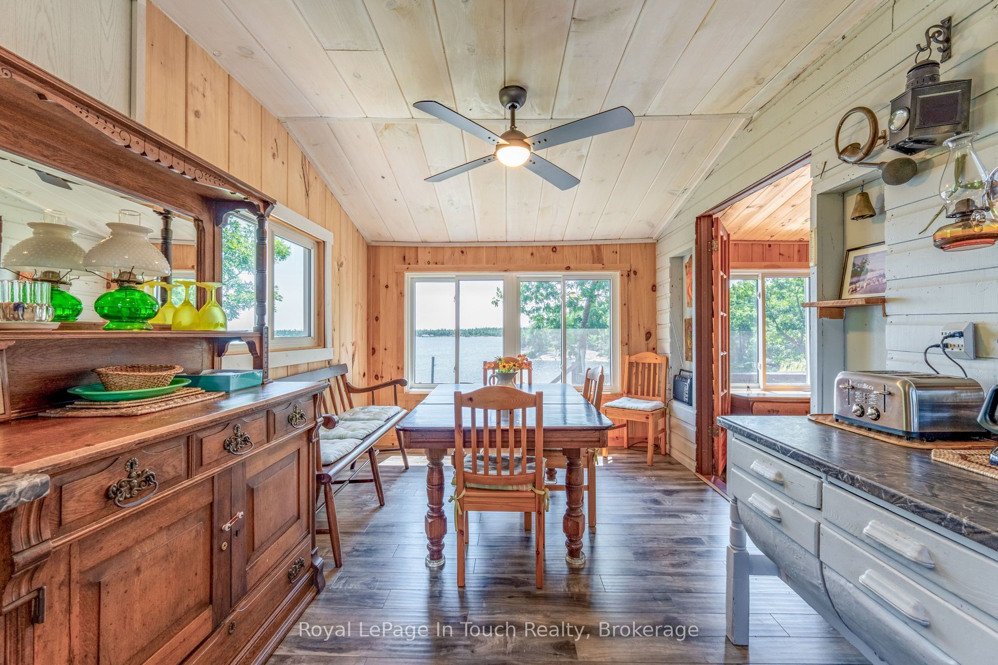 34 B320 Sans Souci Island Property Photo 18