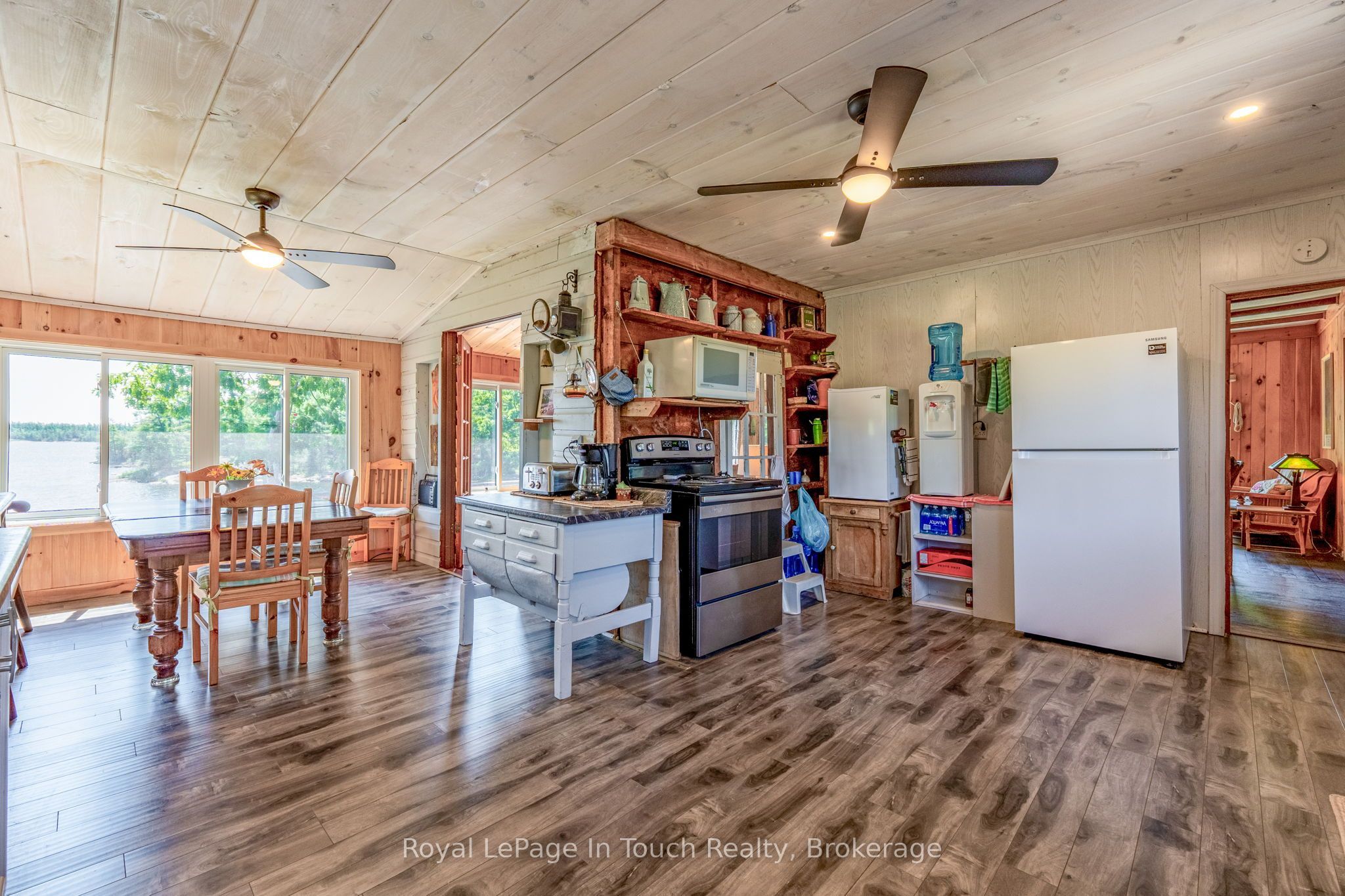 34 B320 Sans Souci Island Property Photo 19