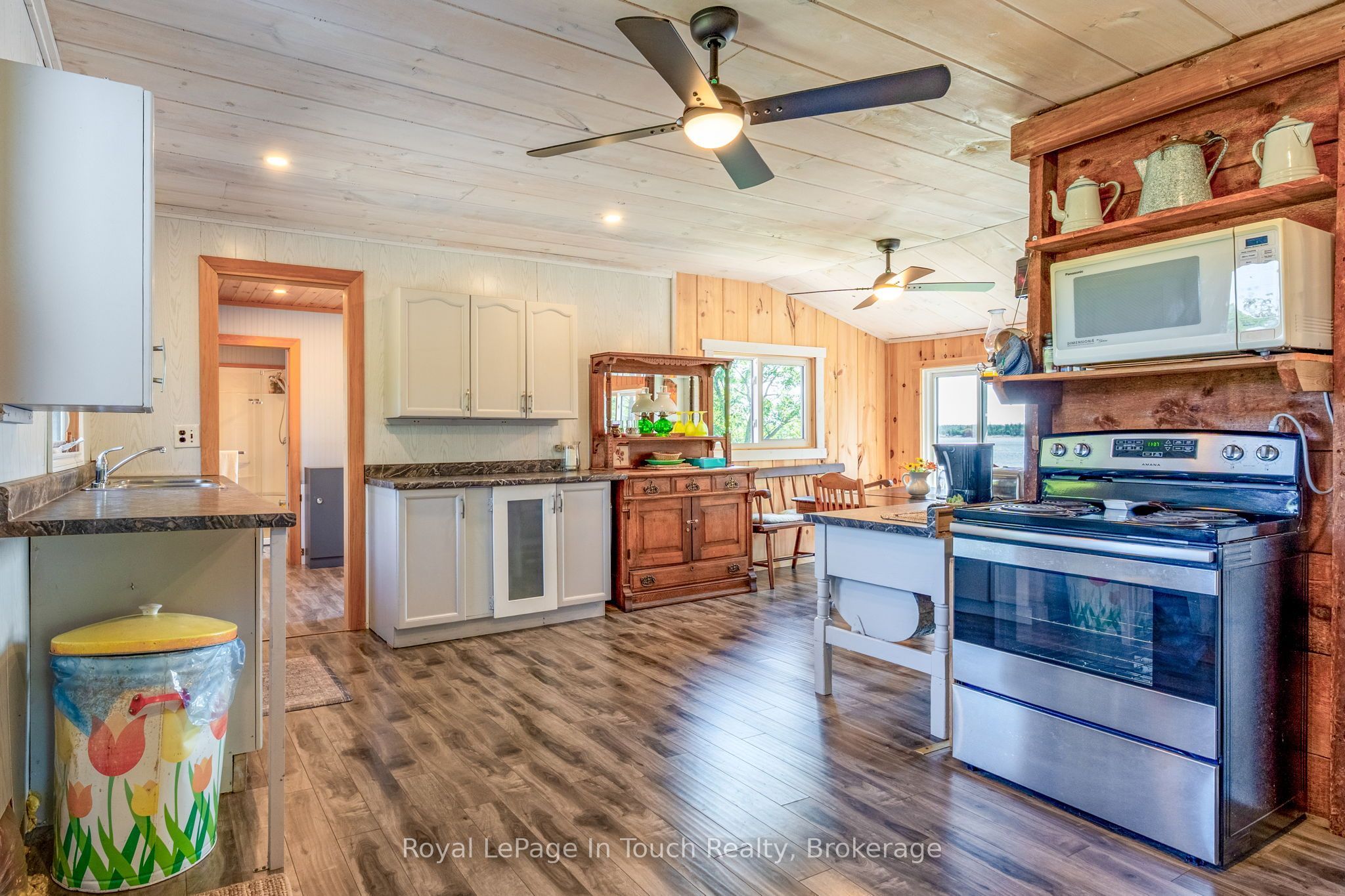 34 B320 Sans Souci Island Property Photo 20