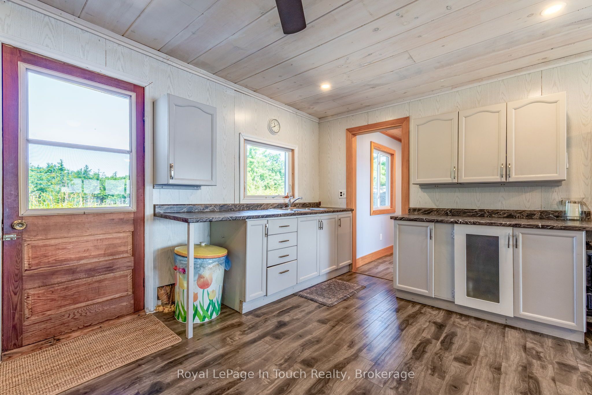 34 B320 Sans Souci Island Property Photo 21