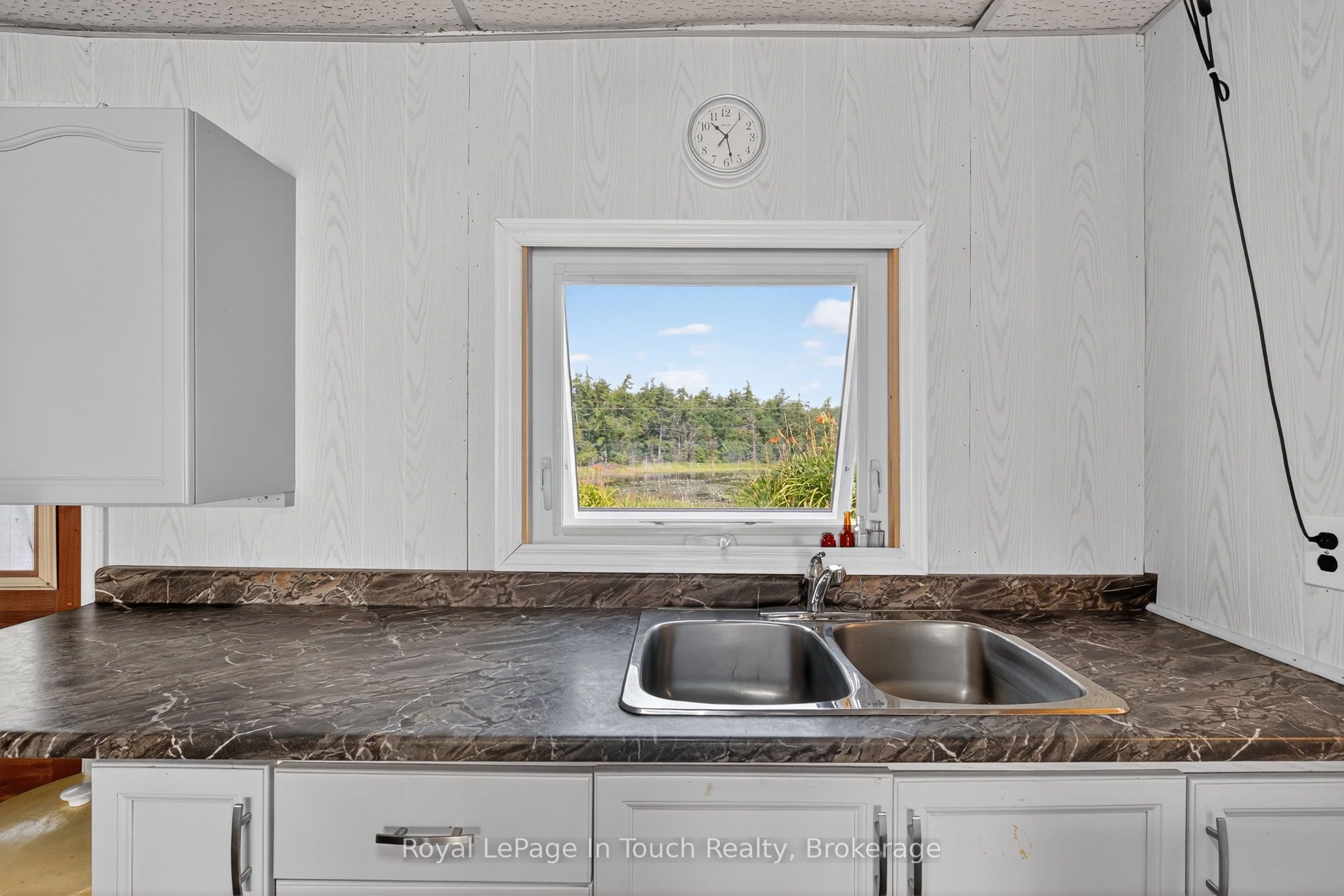 34 B320 Sans Souci Island Property Photo 22