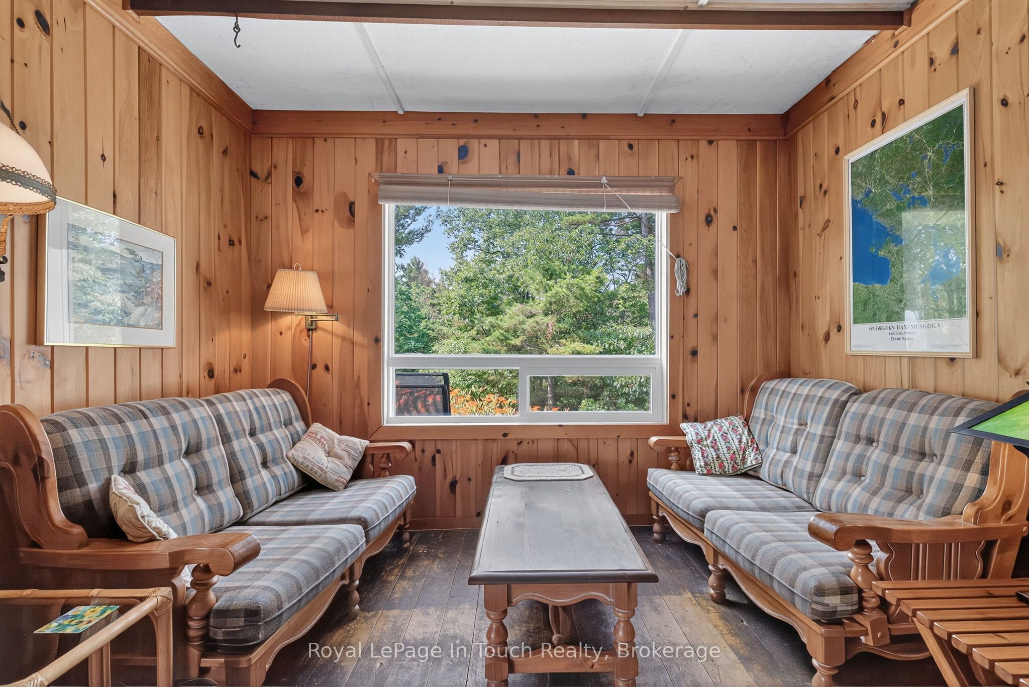 34 B320 Sans Souci Island Property Photo 25