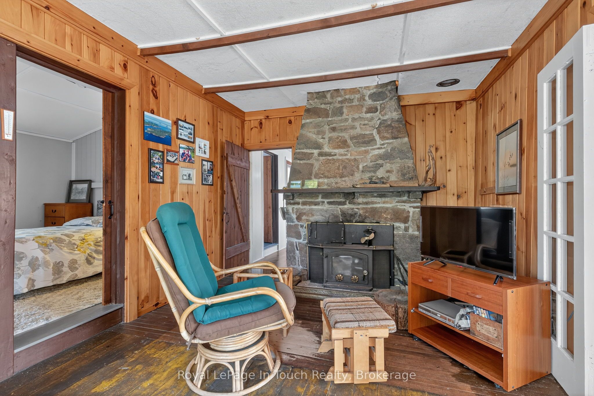 34 B320 Sans Souci Island Property Photo 27