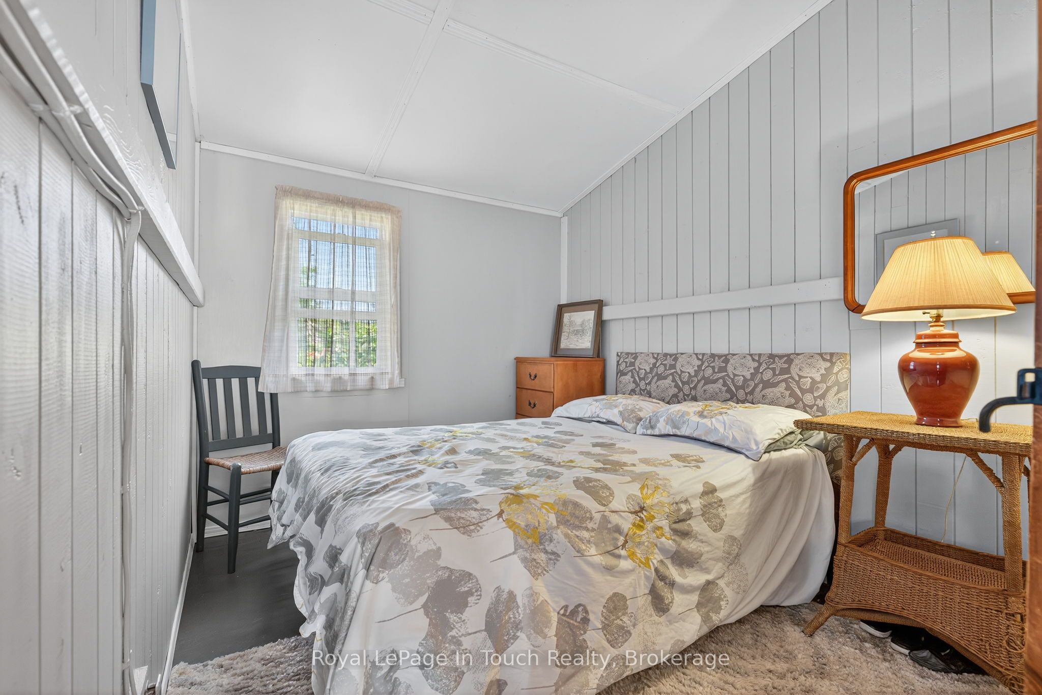 34 B320 Sans Souci Island Property Photo 28