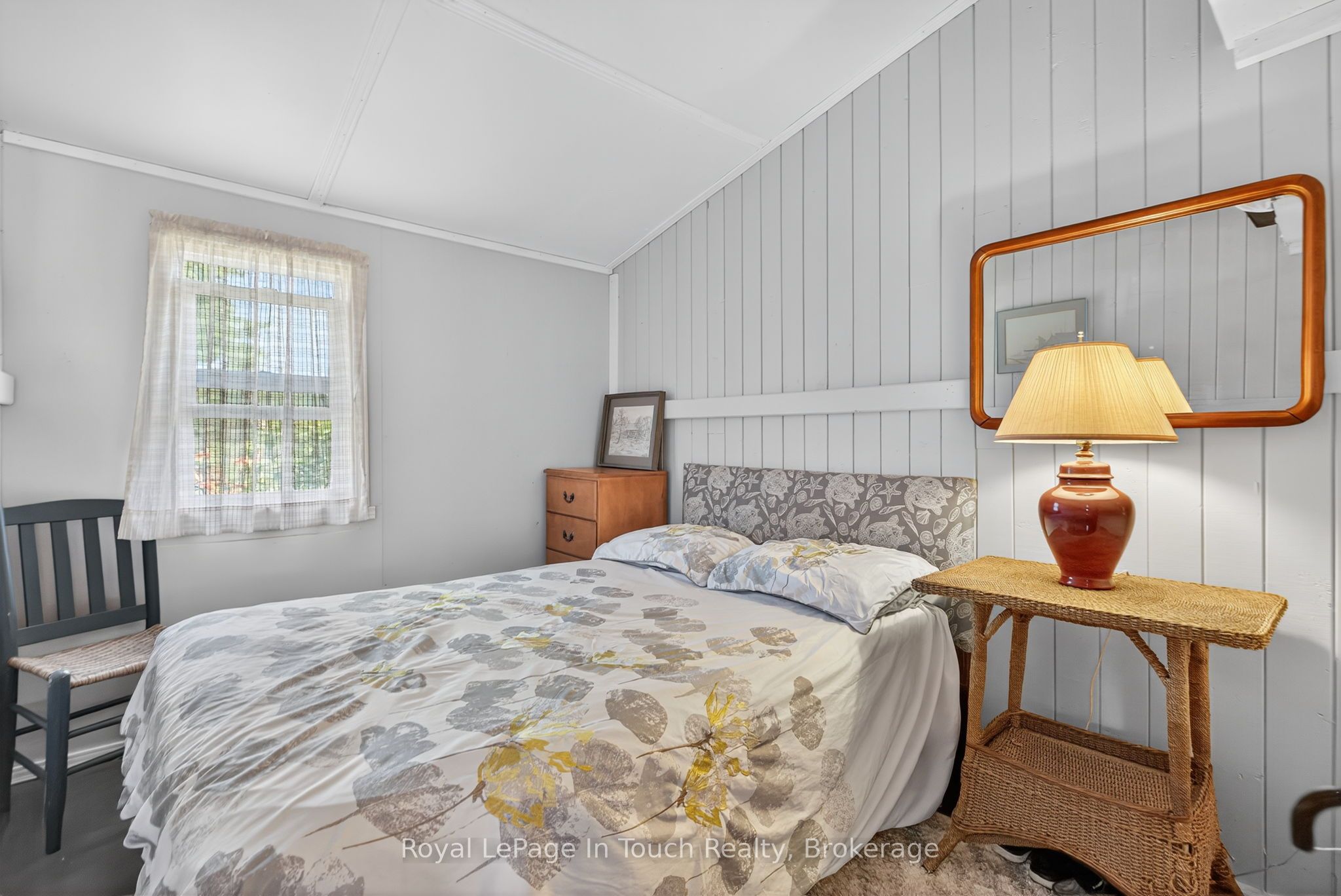 34 B320 Sans Souci Island Property Photo 29