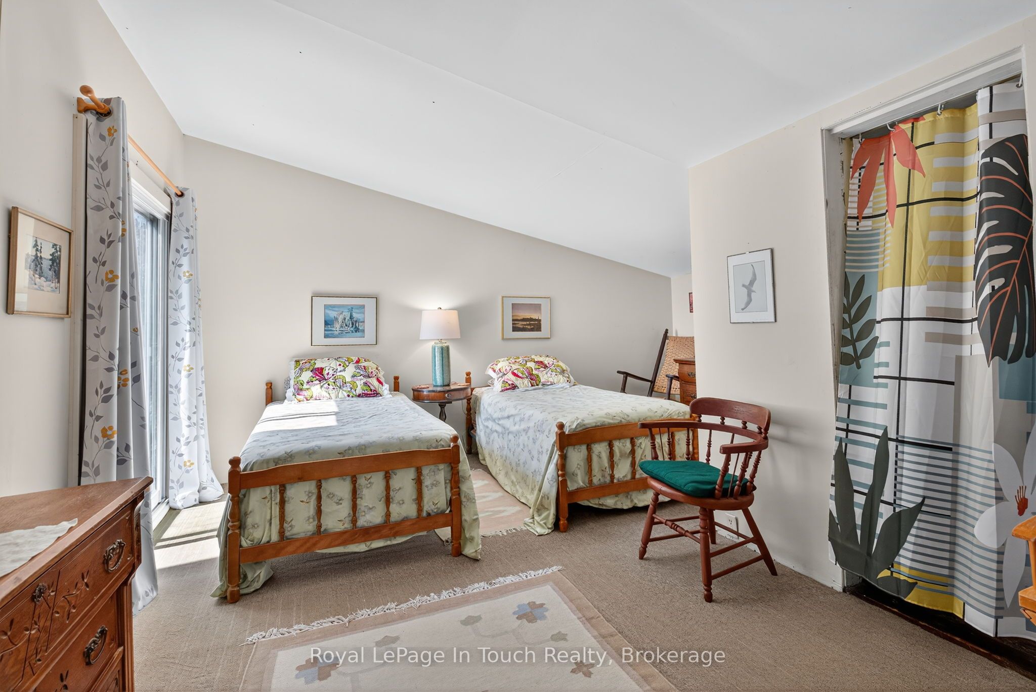 34 B320 Sans Souci Island Property Photo 30