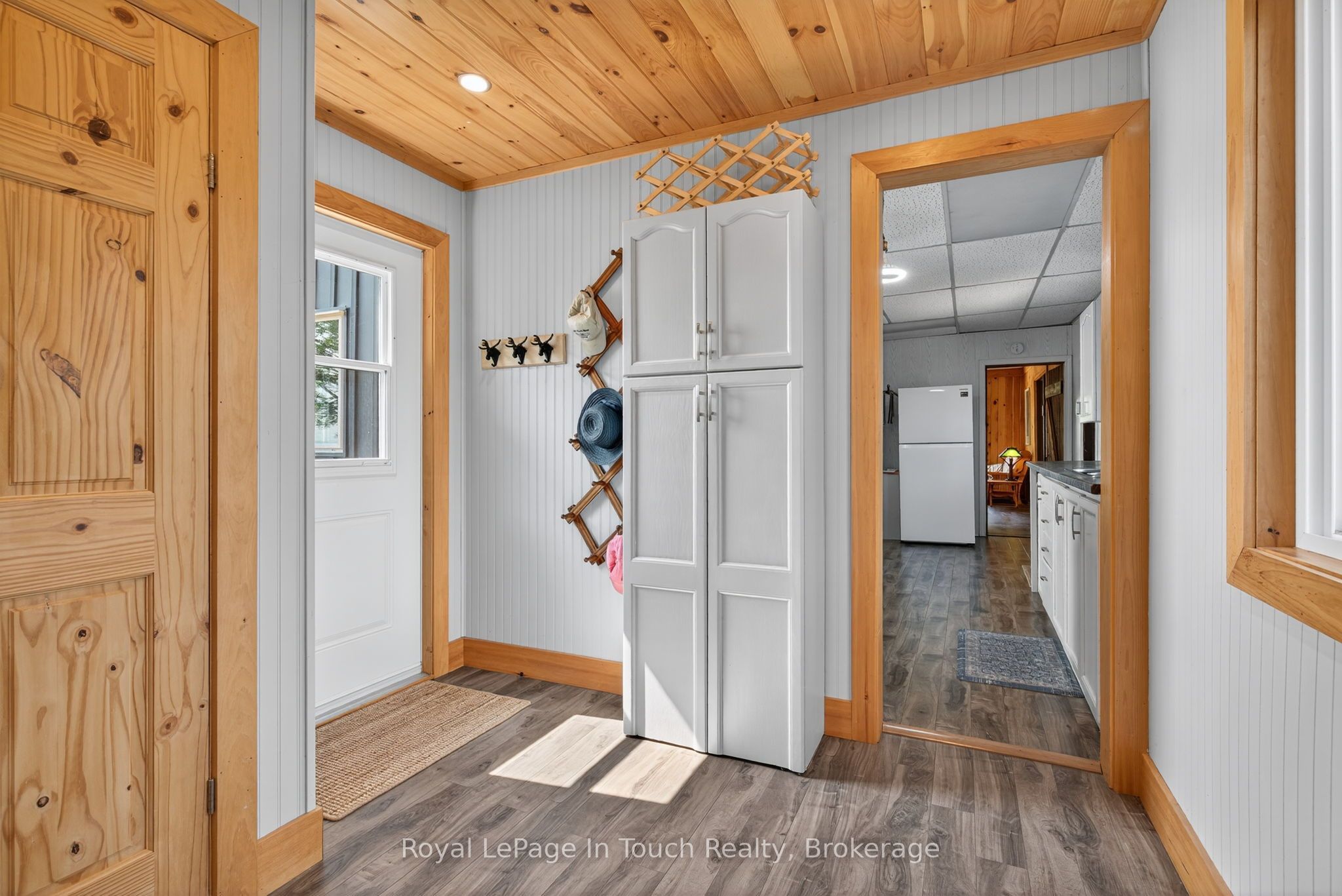 34 B320 Sans Souci Island Property Photo 32