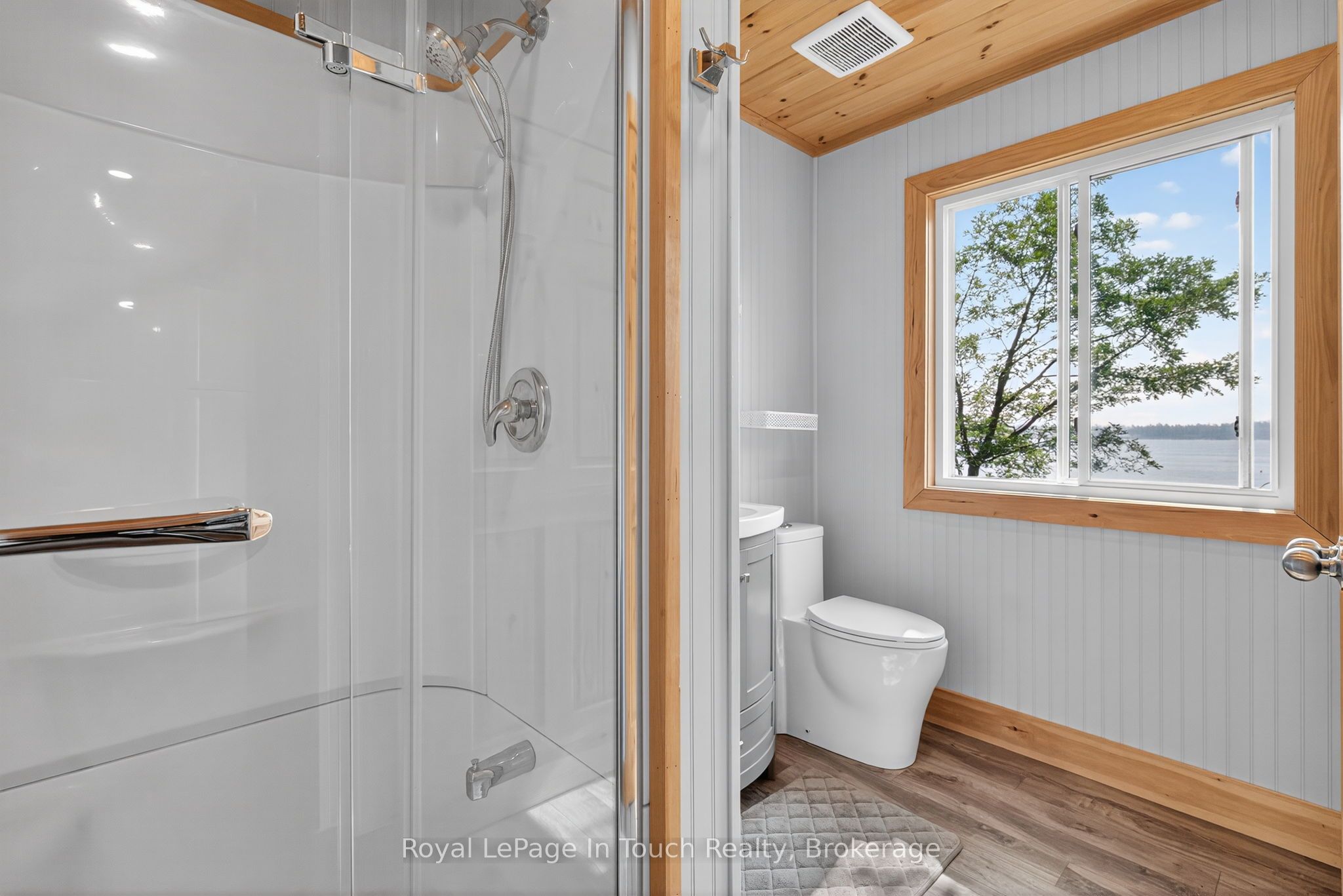 34 B320 Sans Souci Island Property Photo 33