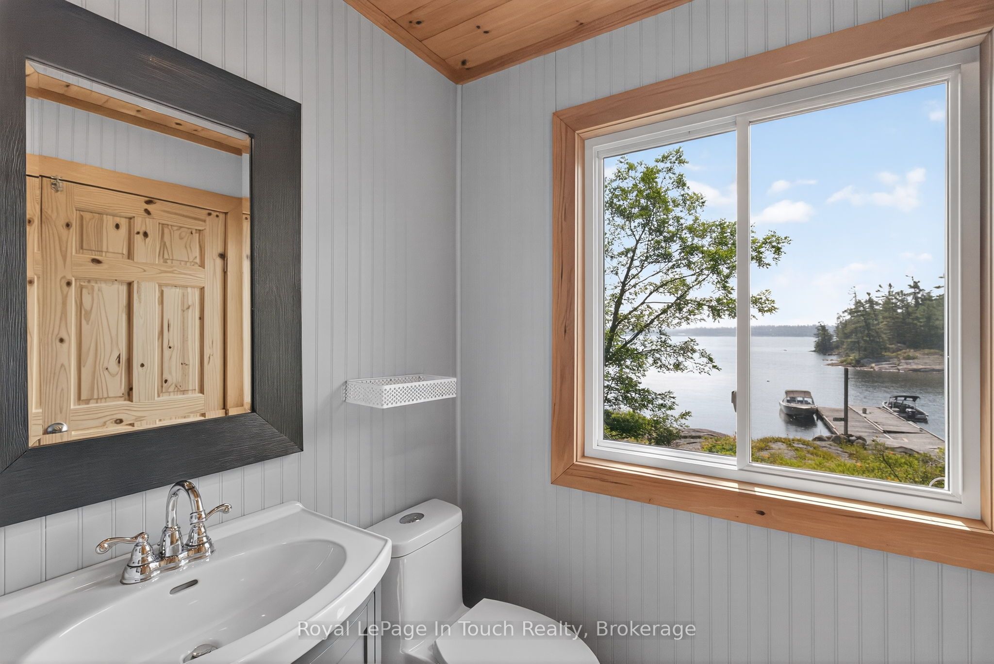 34 B320 Sans Souci Island Property Photo 34