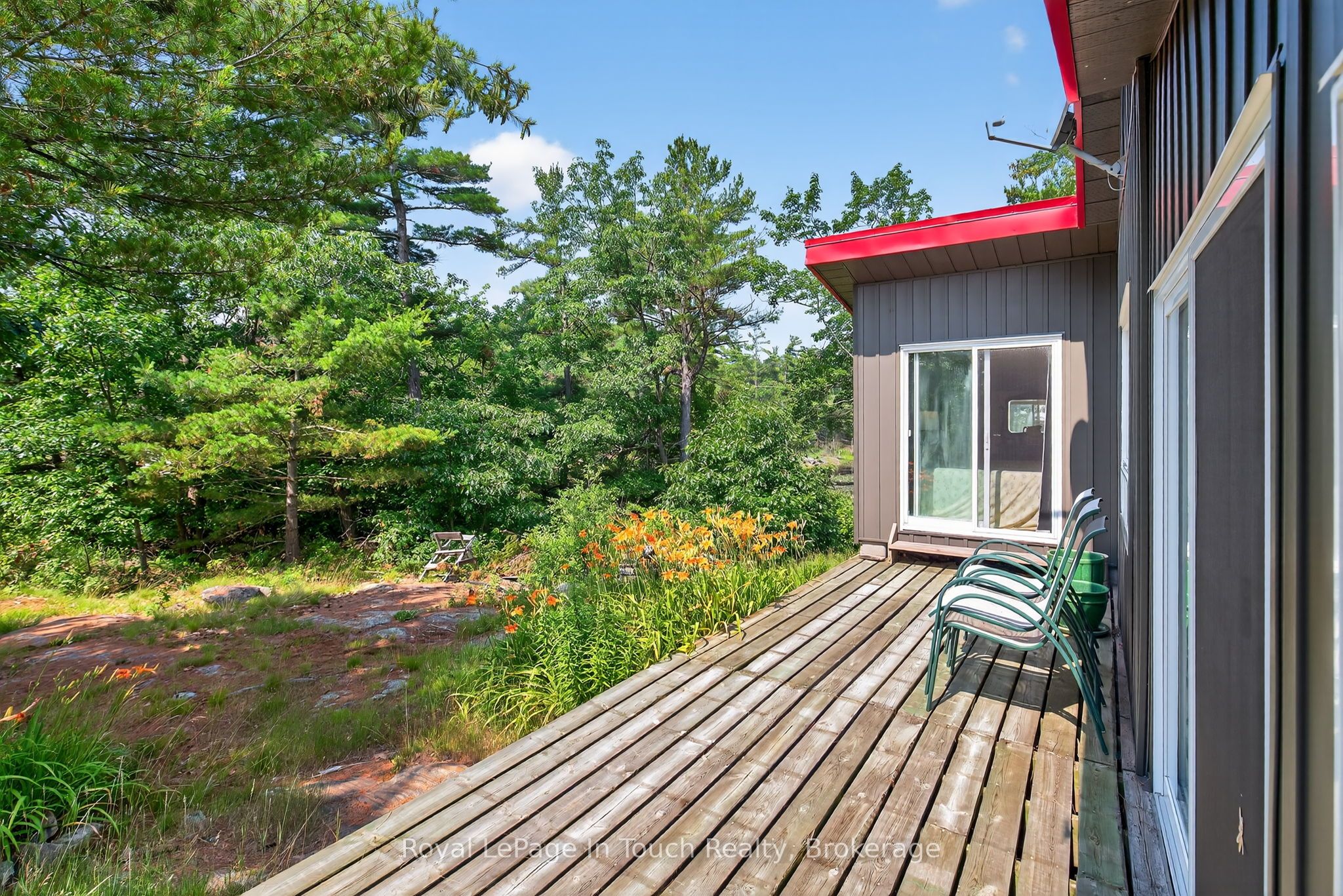 34 B320 Sans Souci Island Property Photo 35