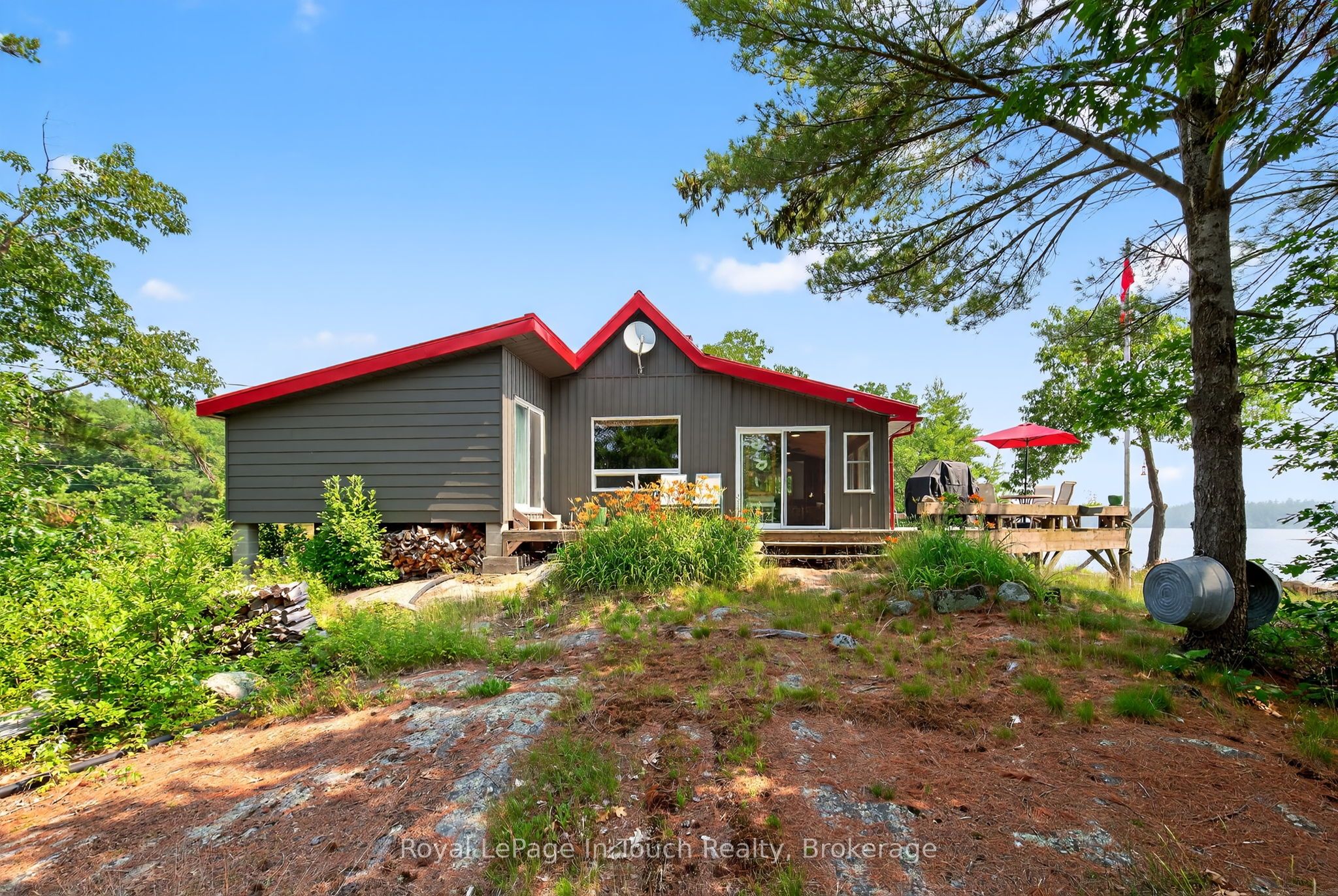 34 B320 Sans Souci Island Property Photo 36