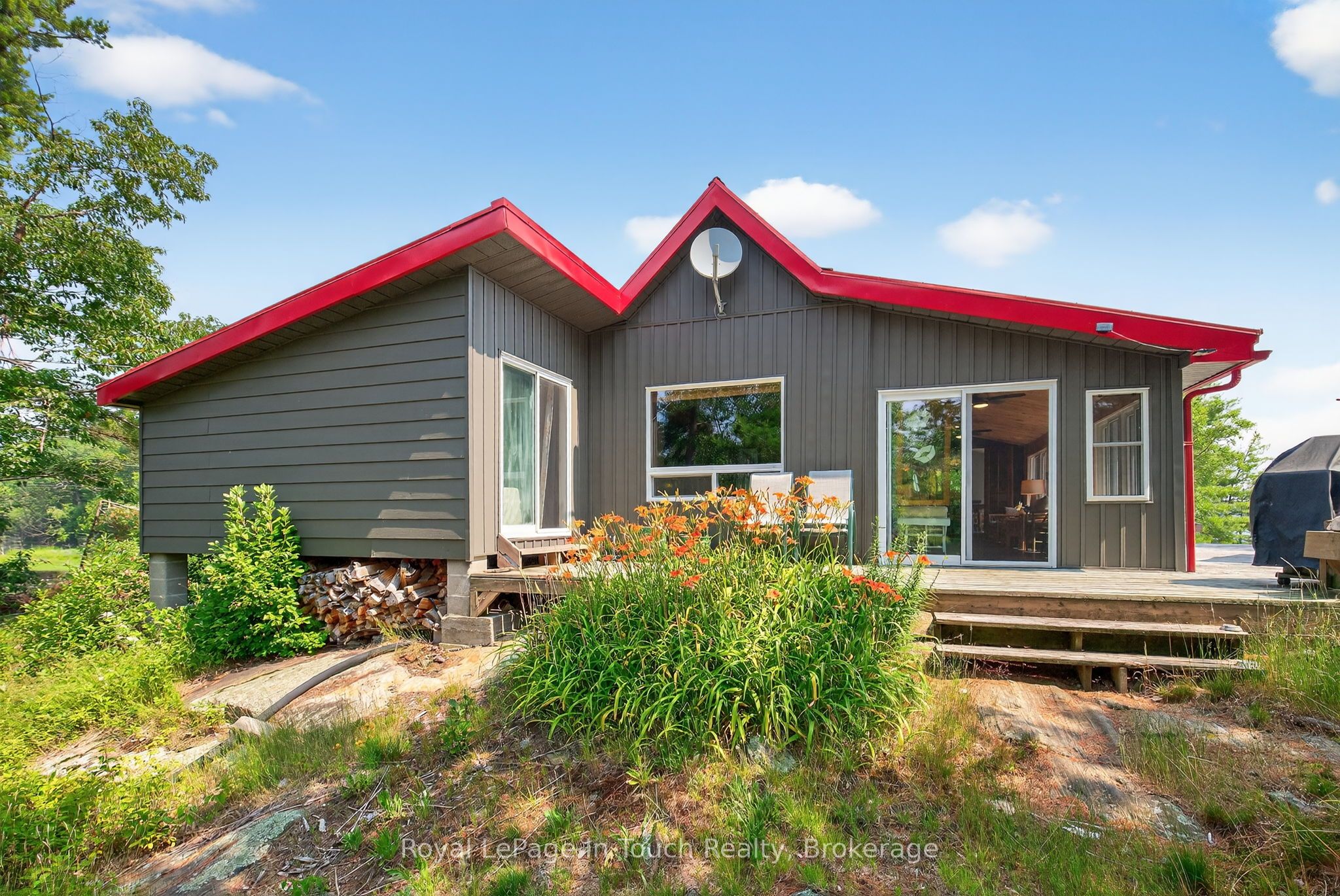 34 B320 Sans Souci Island Property Photo 37