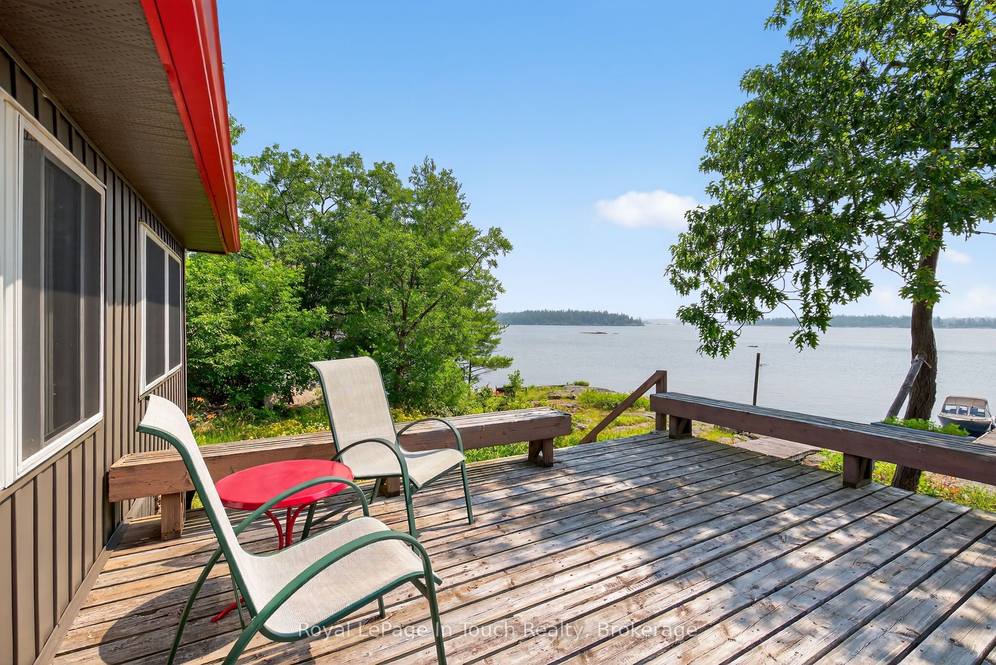 34 B320 Sans Souci Island Property Photo 38