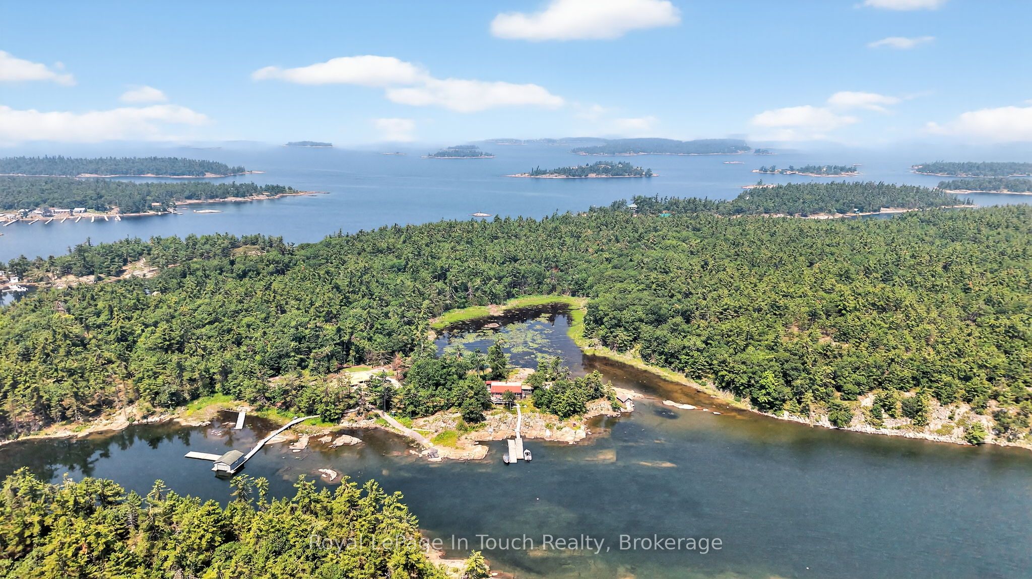34 B320 Sans Souci Island Property Photo 42