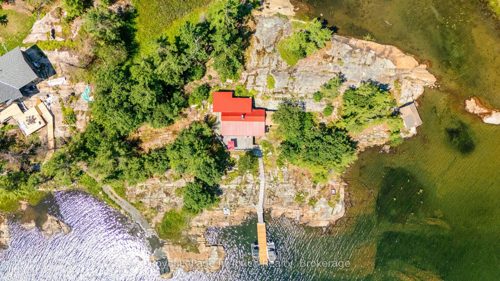 34 B320 Sans Souci Island Property Photo 44