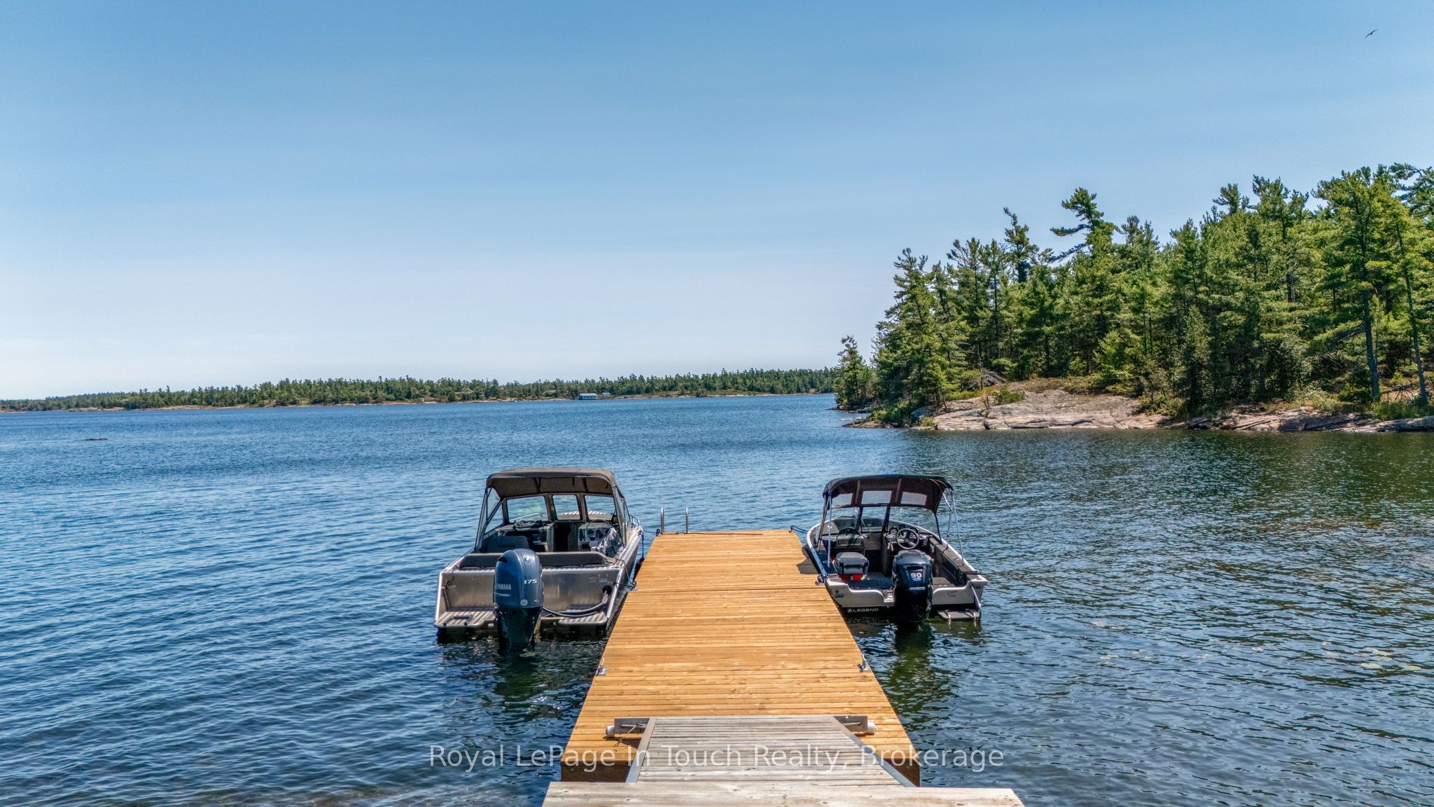 34 B320 Sans Souci Island Property Photo 45