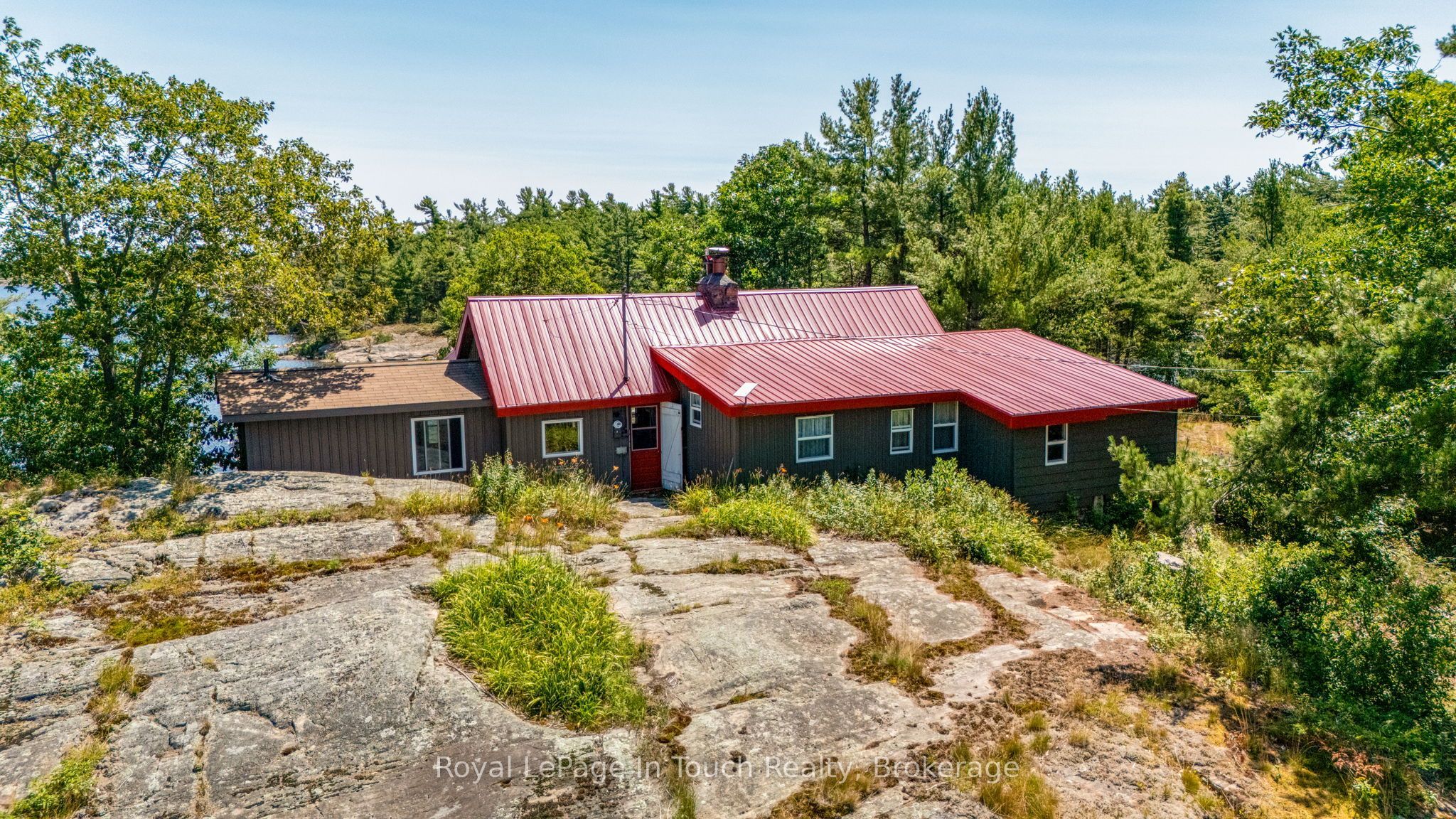 34 B320 Sans Souci Island Property Photo 46