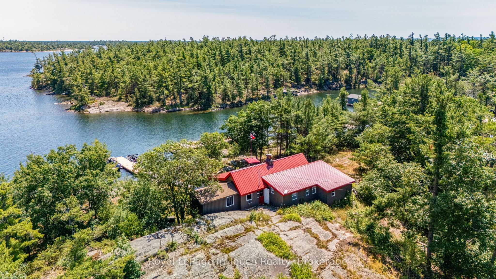 34 B320 Sans Souci Island Property Photo 47
