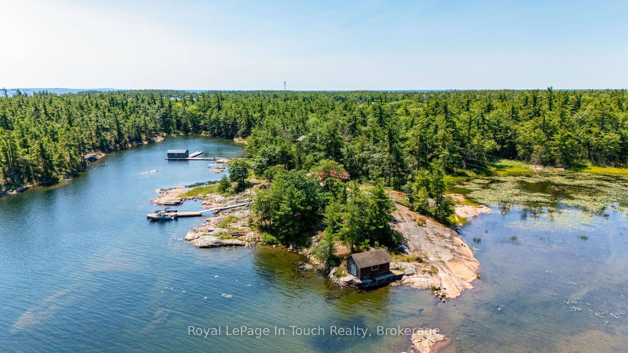 34 B320 Sans Souci Island Property Photo 49